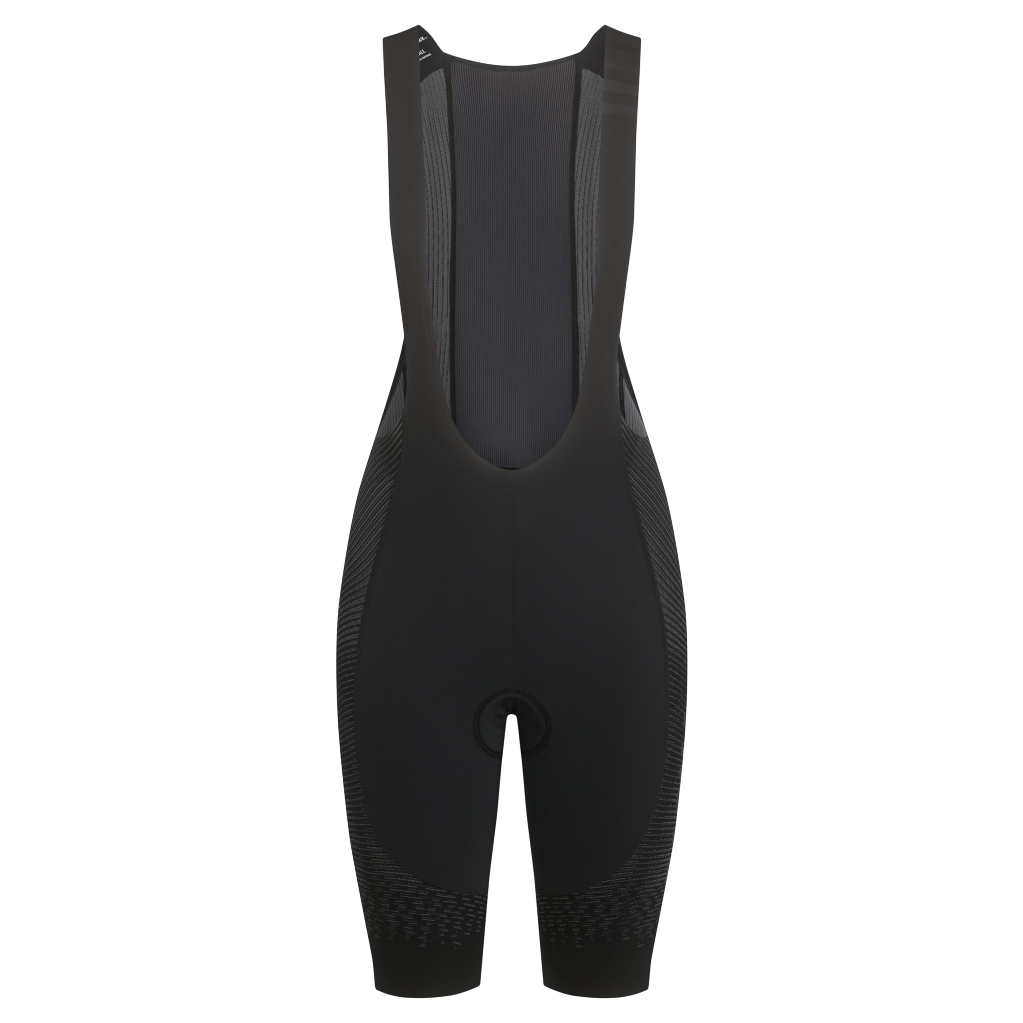 Women's bibs and shorts | Guides | Rapha