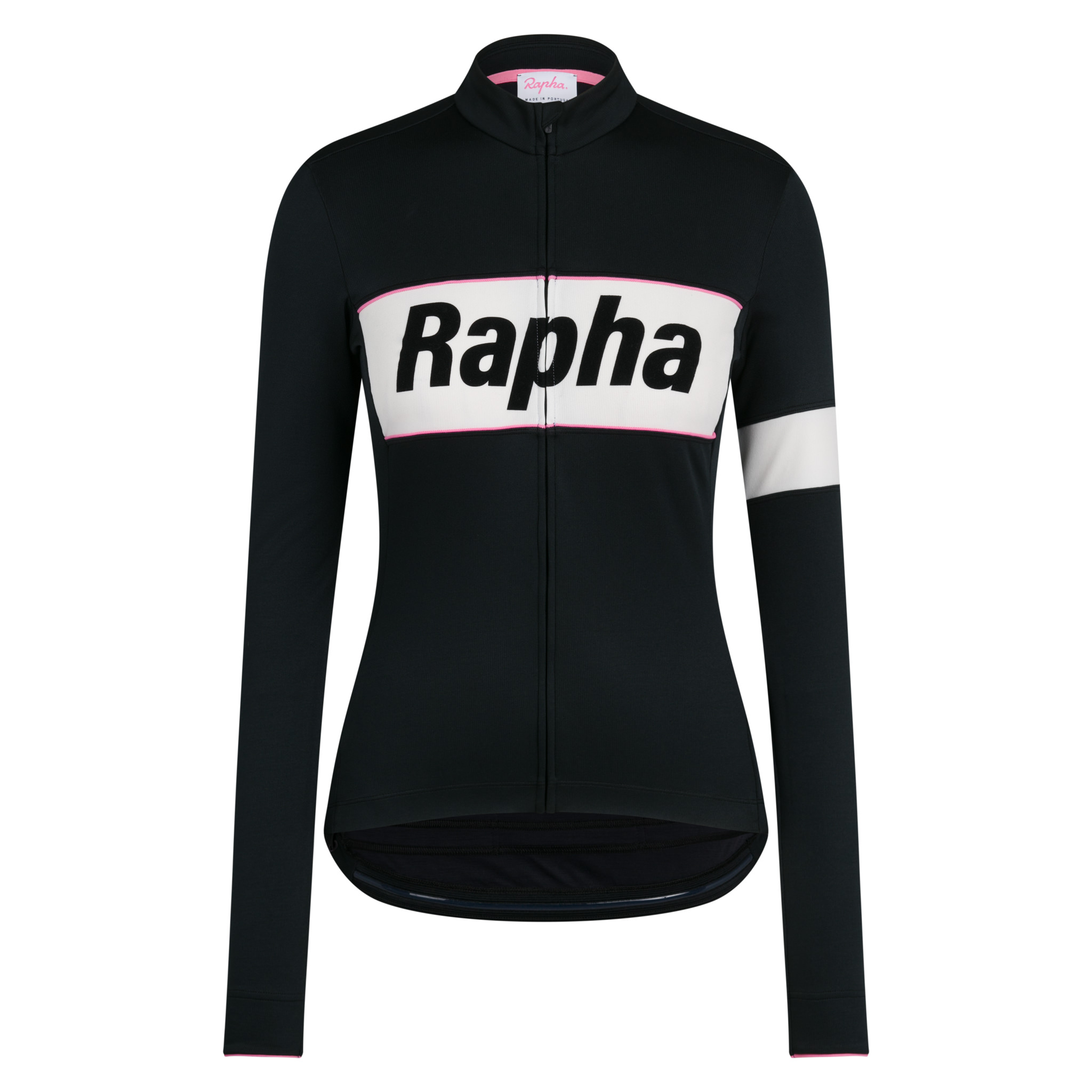 Rapha RCC限定 L'Étape du Tourジャージ