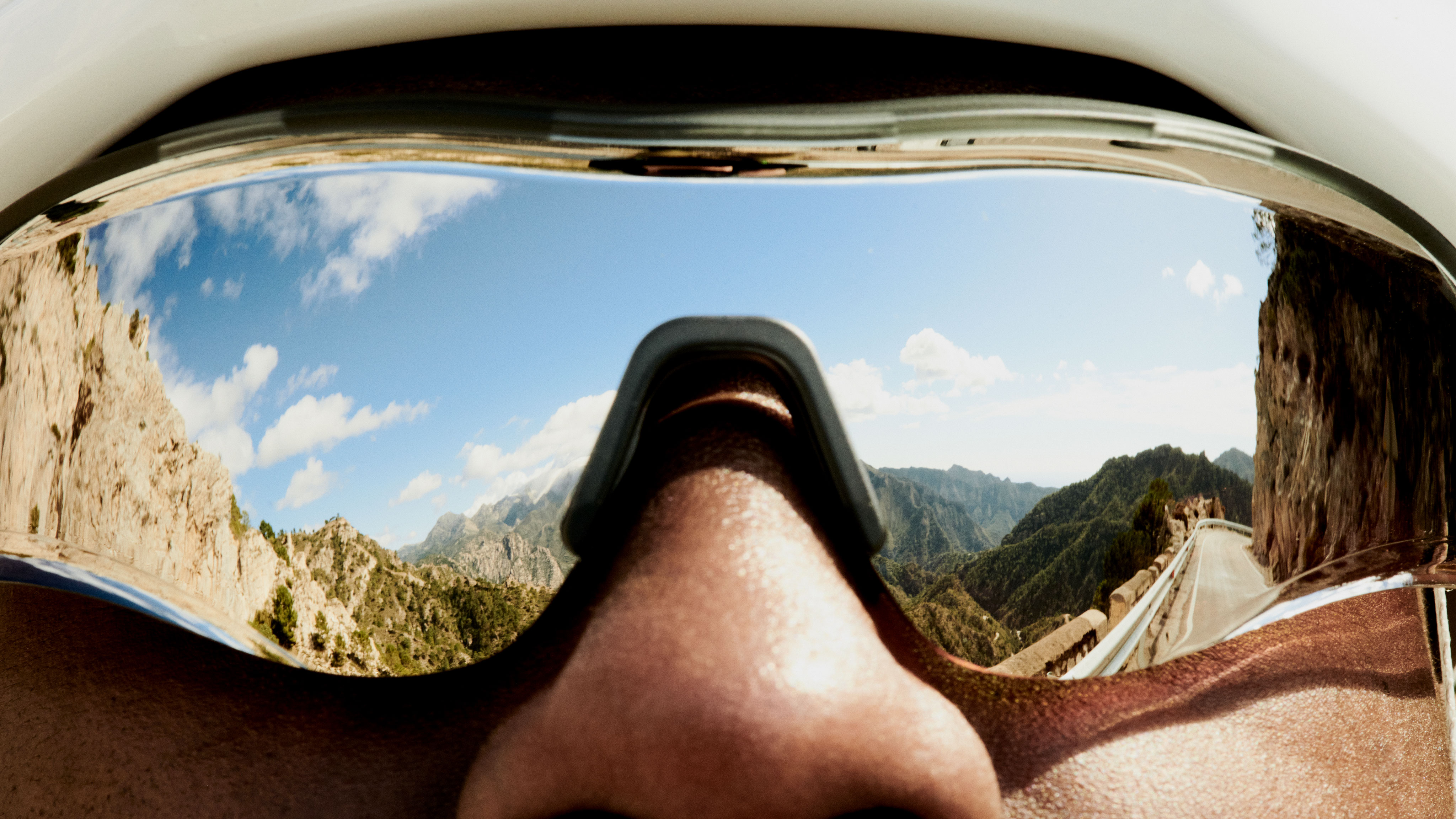 Rapha アイウェア | Rapha