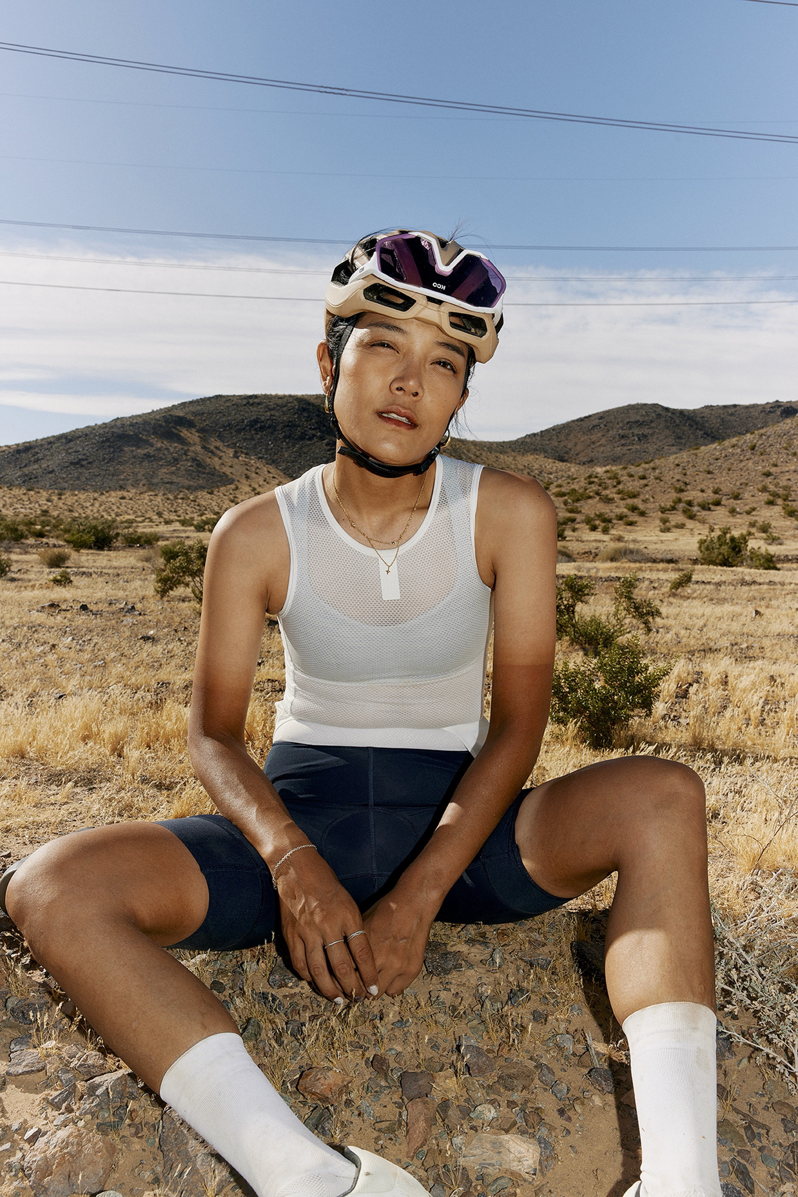 ウェア the radavist circles rapha radavist 灼熱を抱きとめて | Rapha