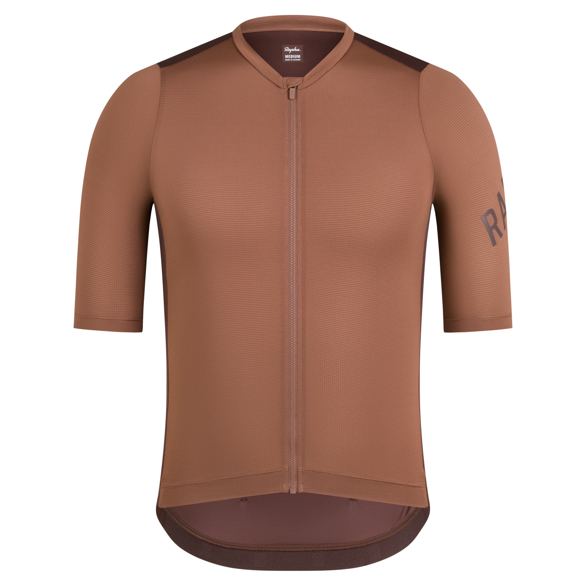 The World's Finest Cycling Clothing and Accessories. | Rapha