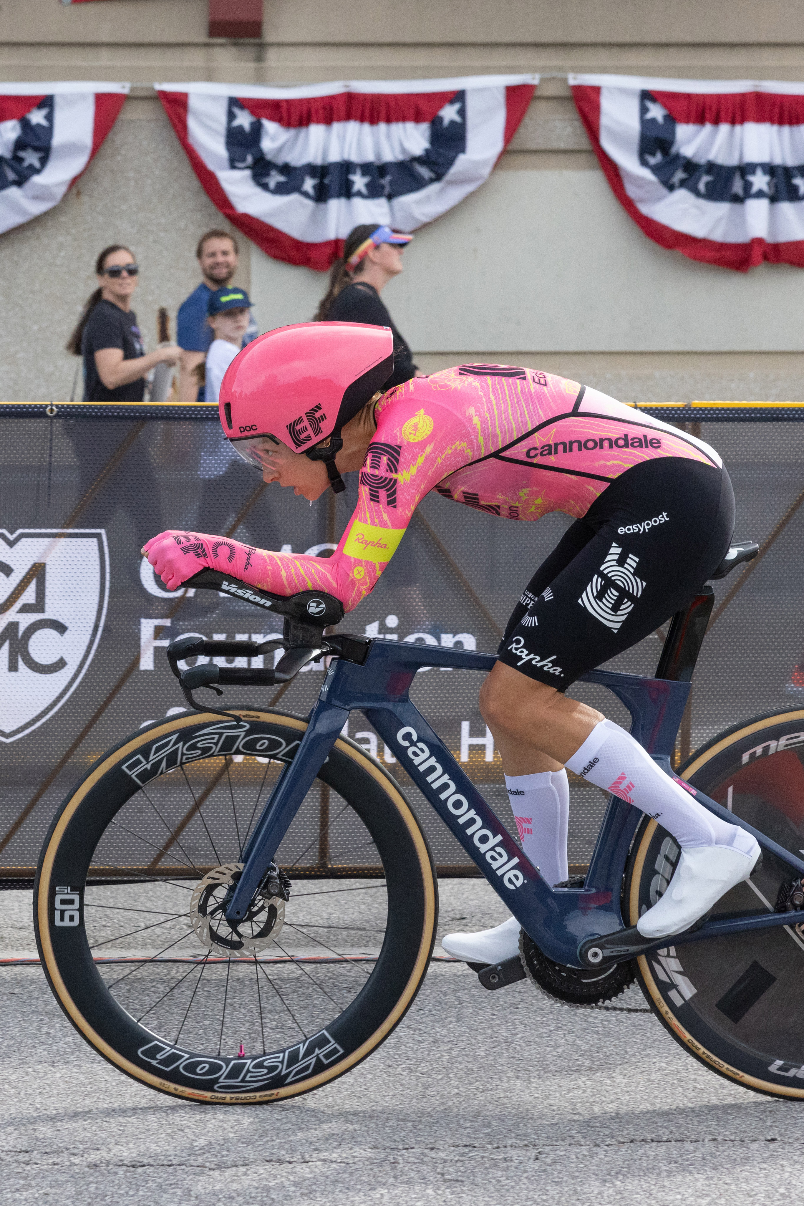 Rapha: The Life in the Peloton collection - available now