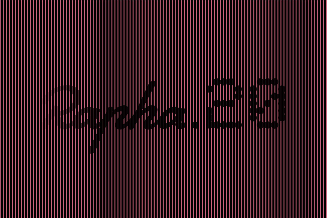 Past Forward | Rapha