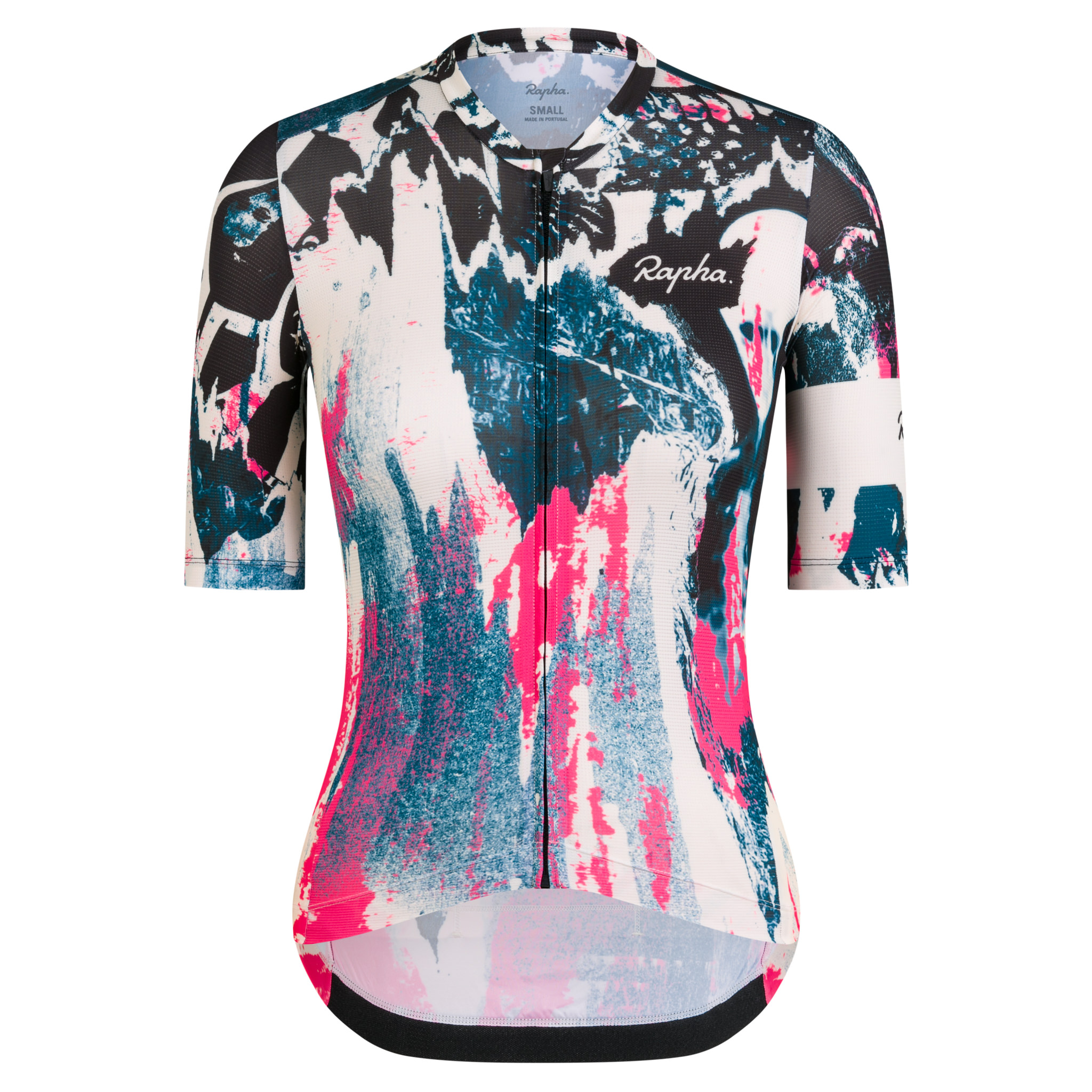 Santa Cruz htSQD | Rapha