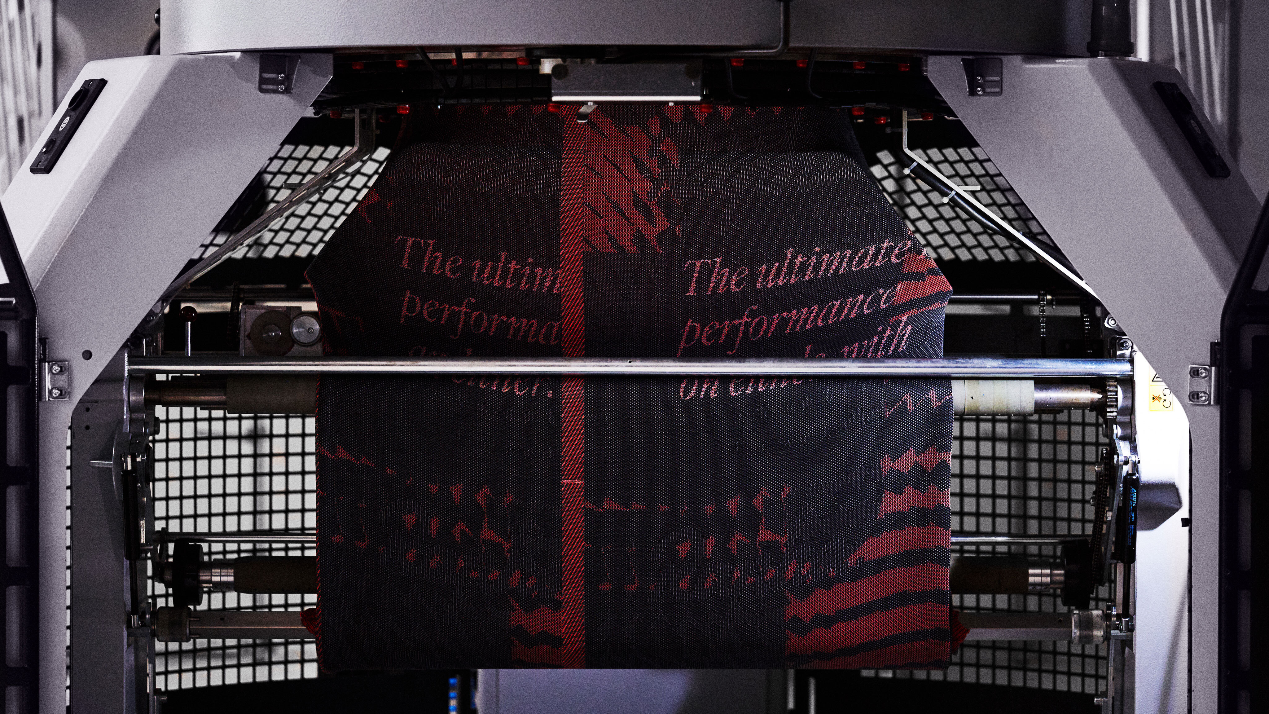 Rapha + BYBORRE | Rapha