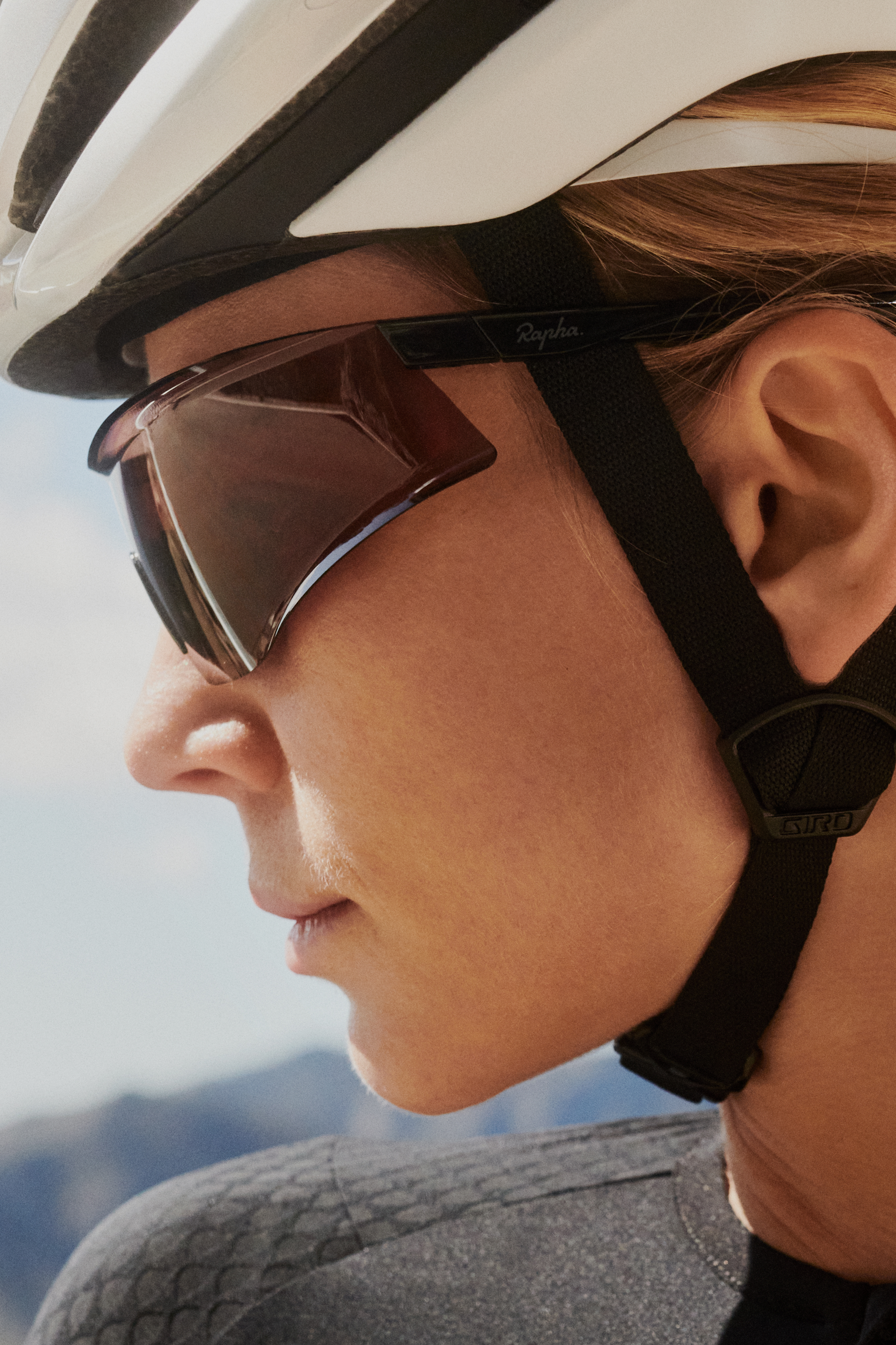 Rapha アイウェア | Rapha