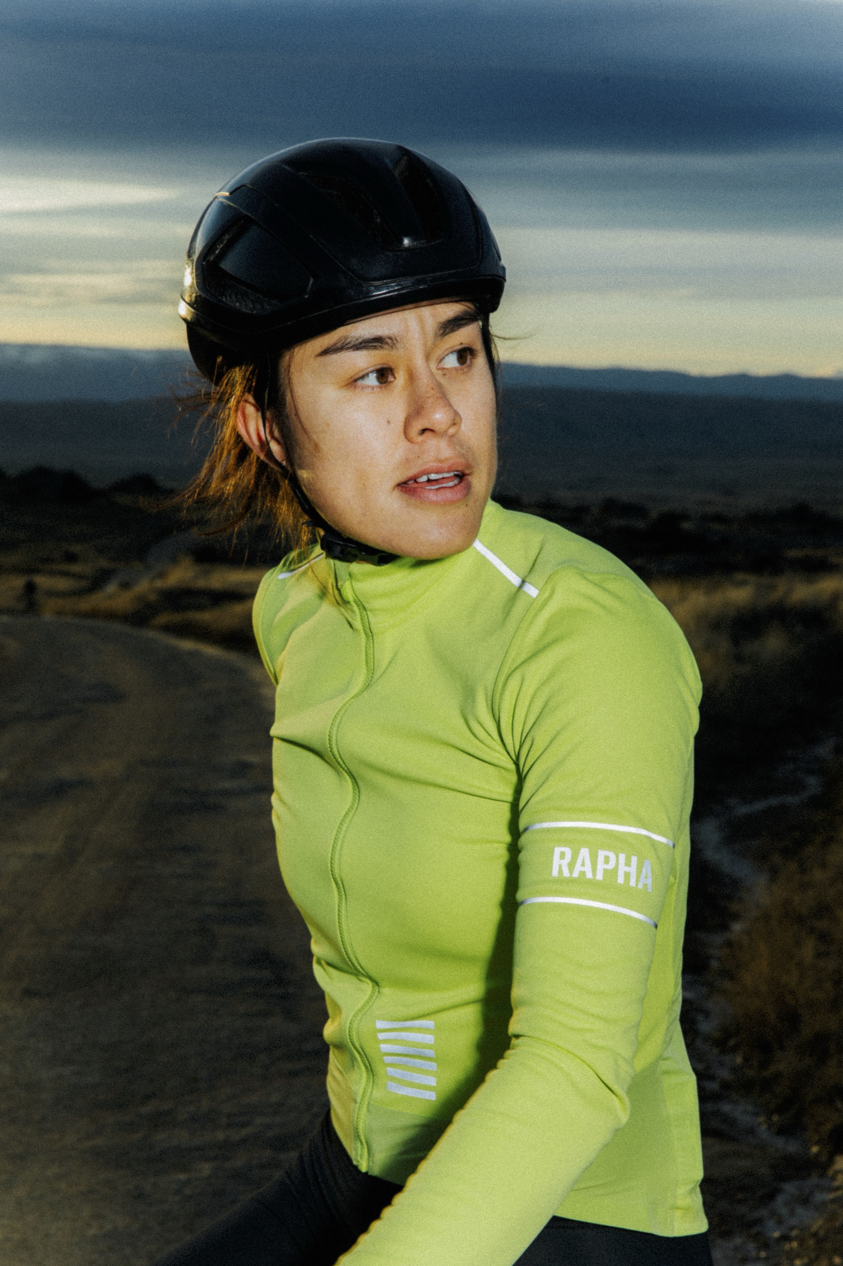 Rapha EF pro team アームウォーマー ニーウォーマー セット Blog-Leg-Warmers-Eyecatch.webp