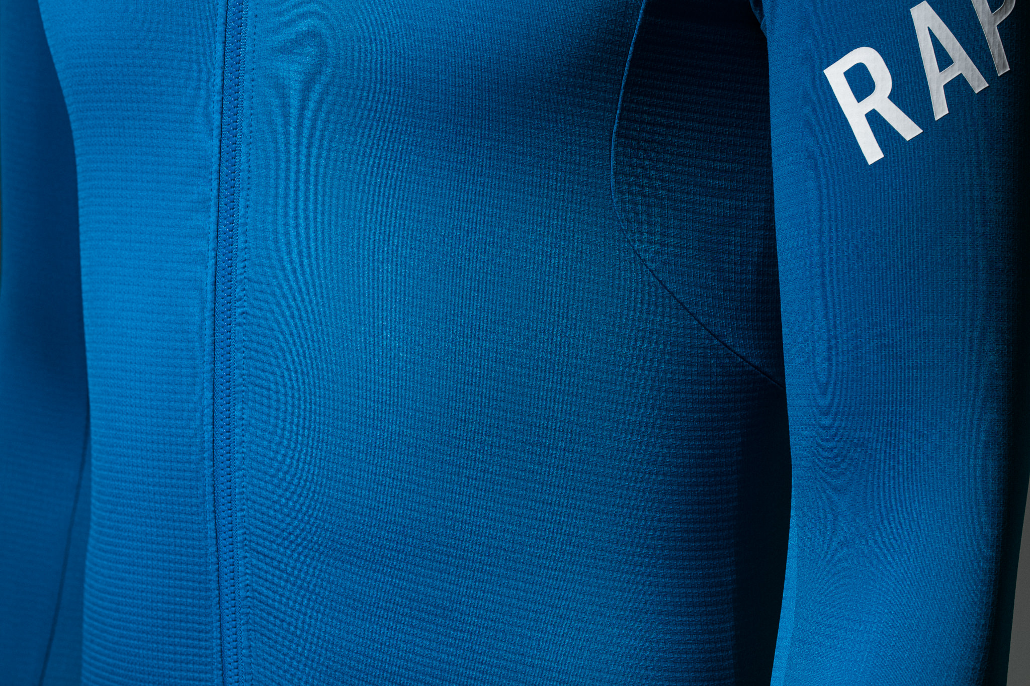 Rapha's Guide to Pro Team Outfitting | Rapha