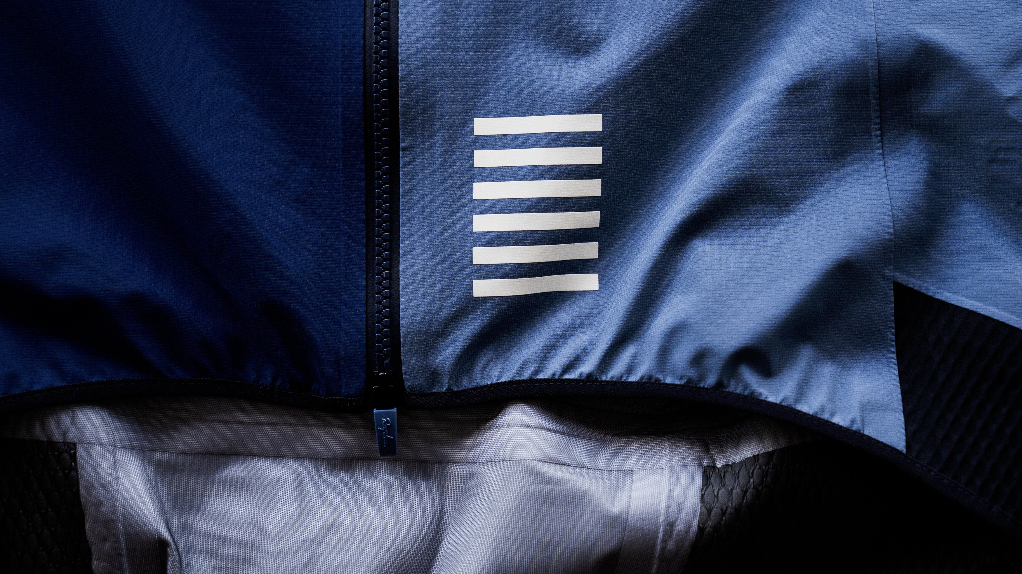 The Excess collection | Rapha