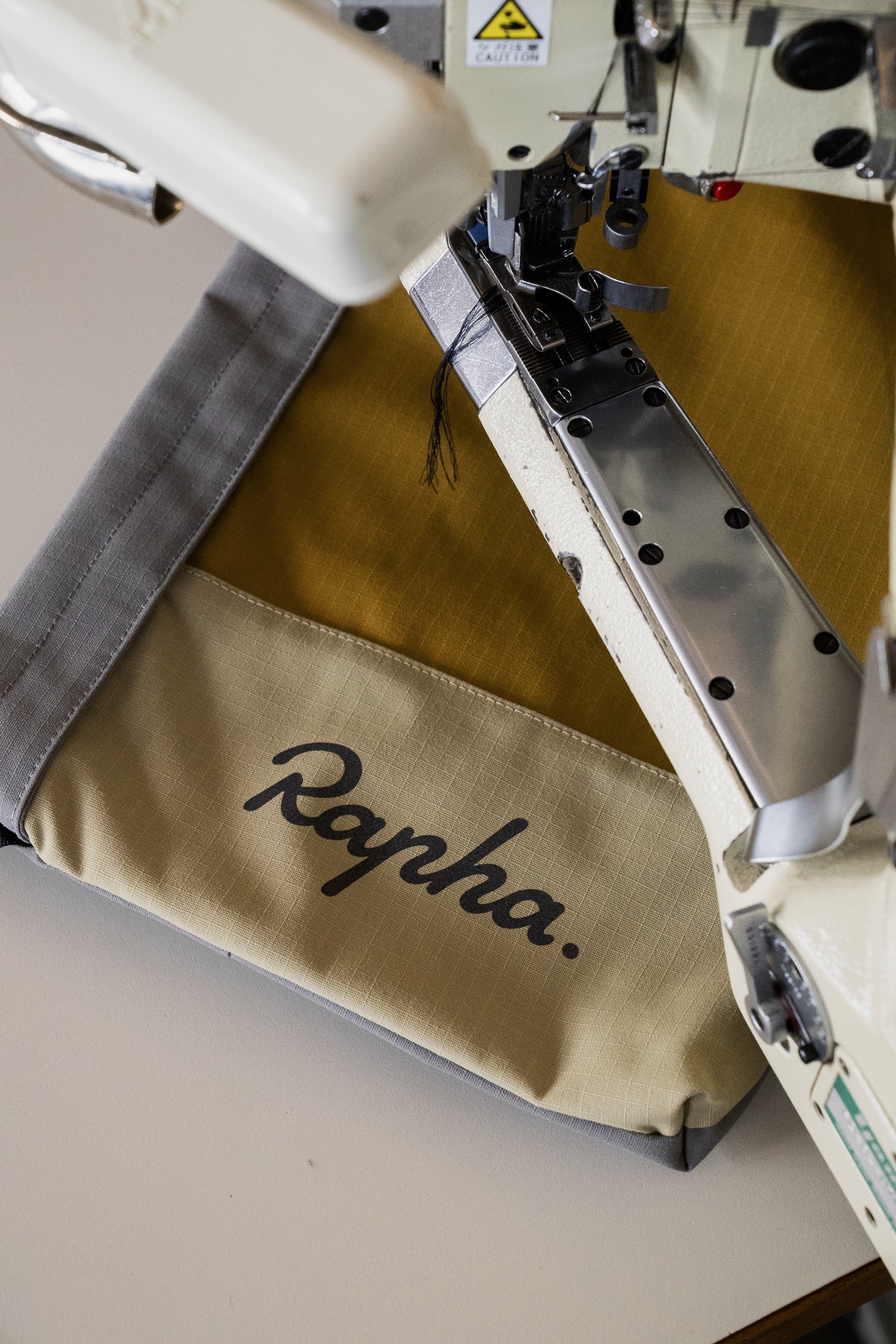 The Excess collection | Rapha