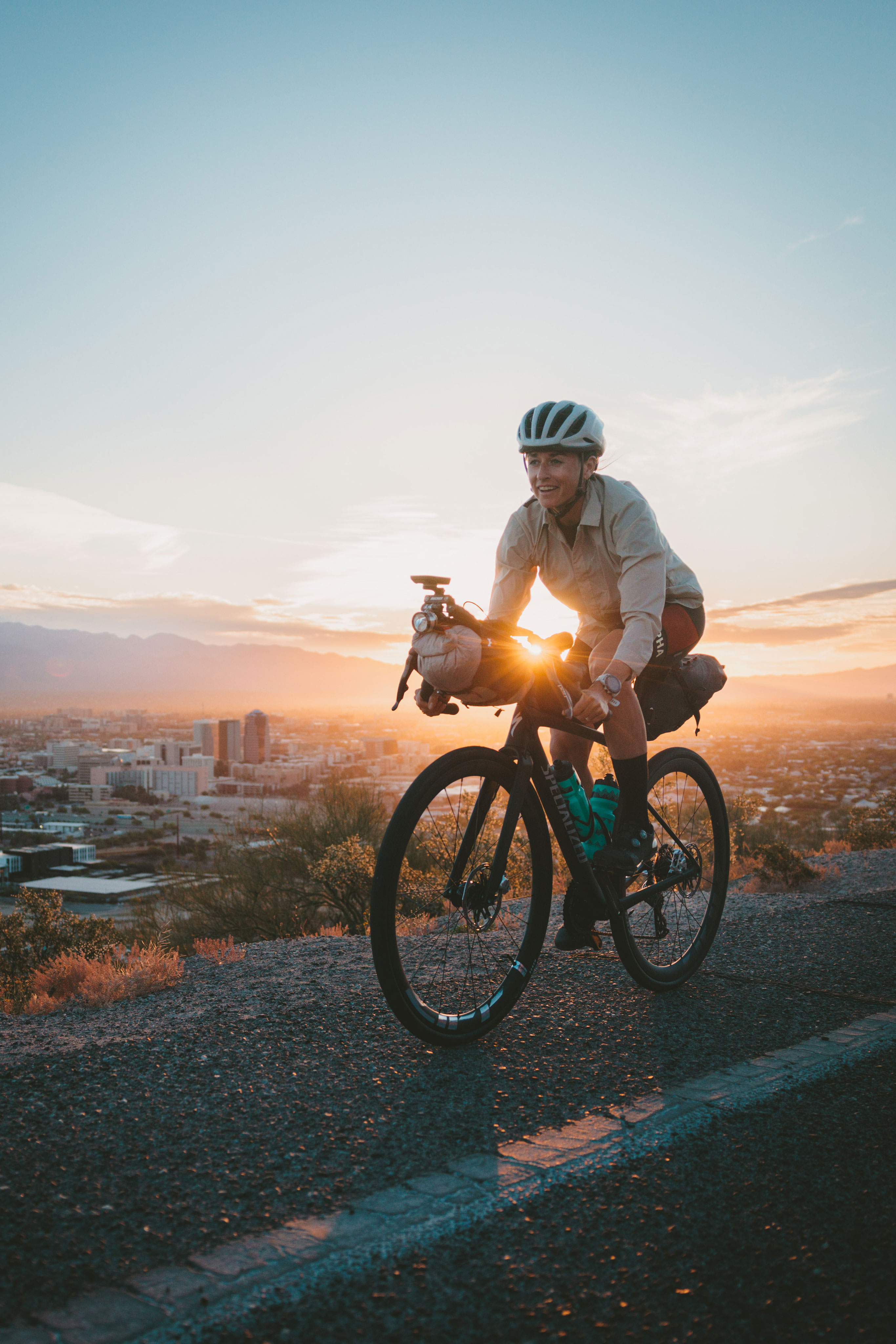 h224_graphics_PANACHE-