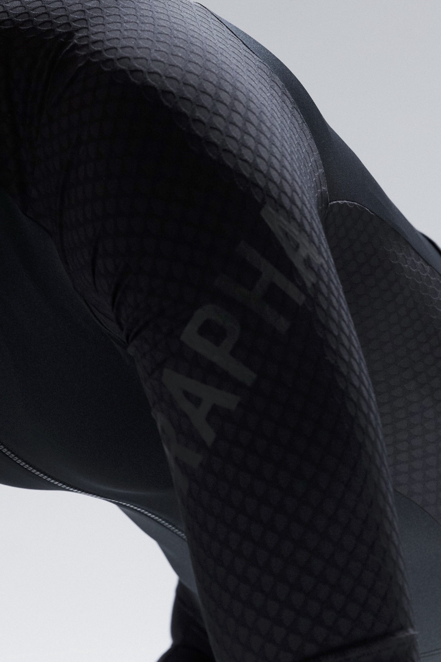 The Pro Team Roadsuit | Rapha