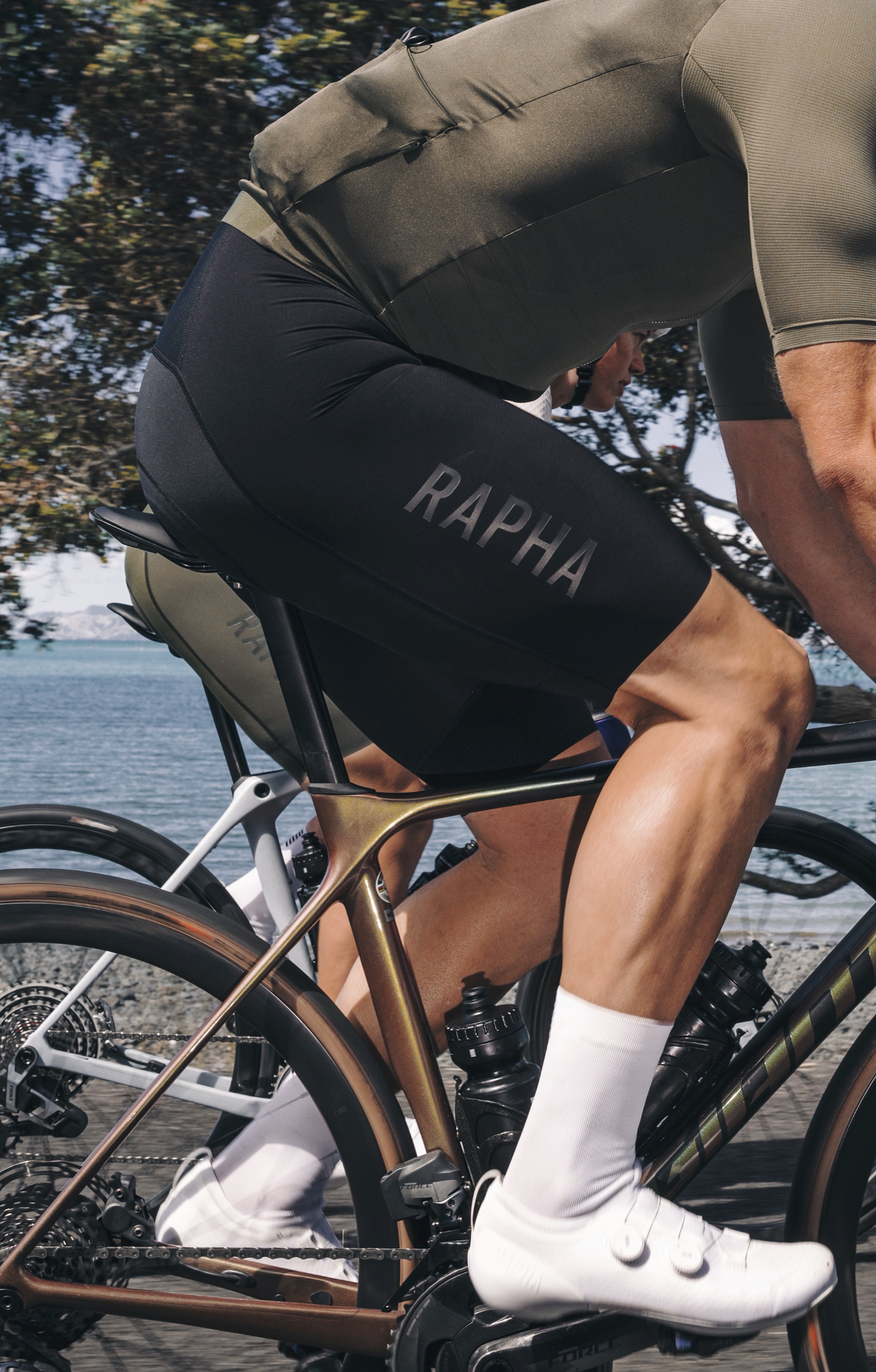 Collection Rapha Pro Team | Rapha