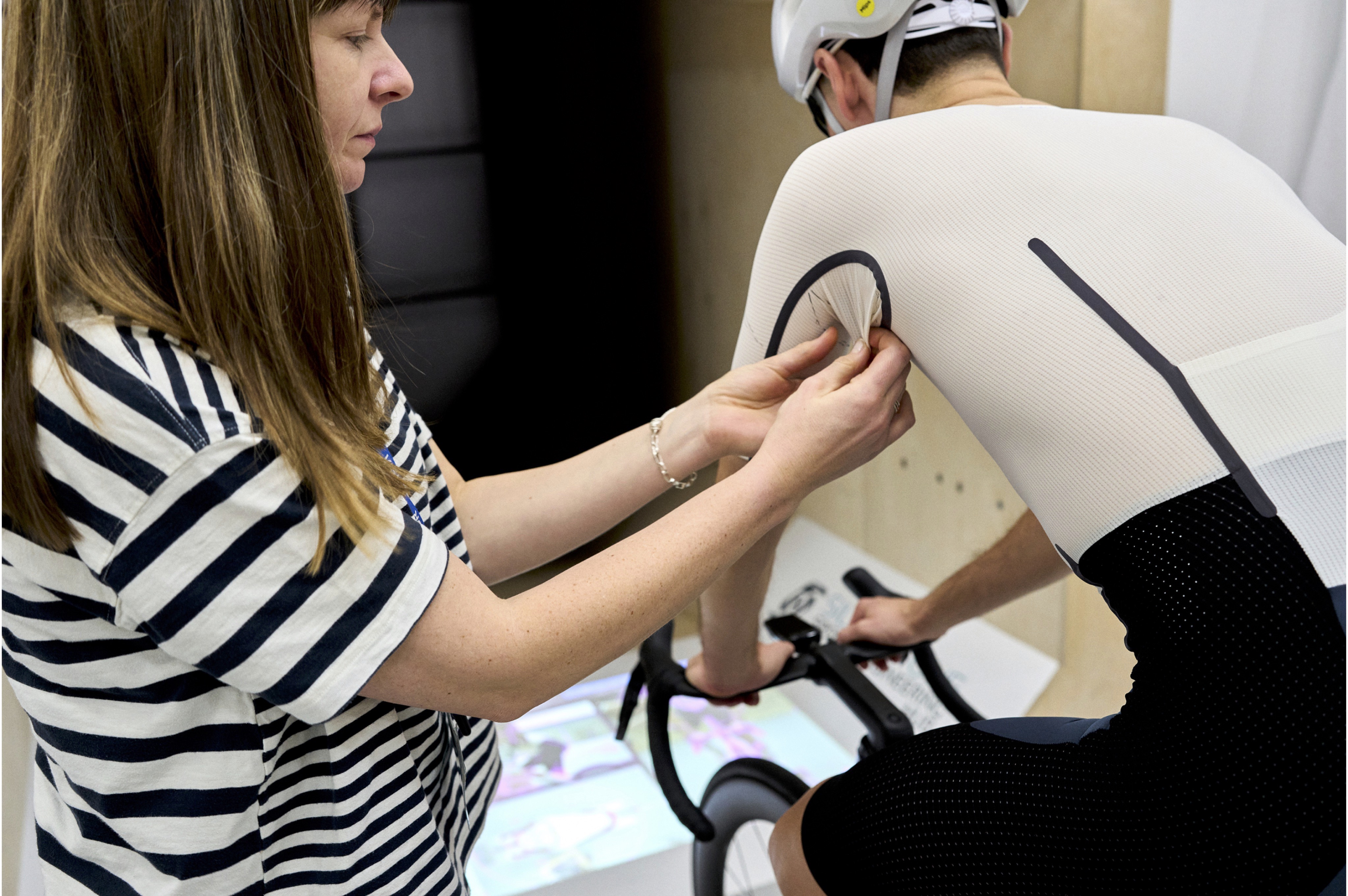 Rapha プロチーム コレクション | Rapha