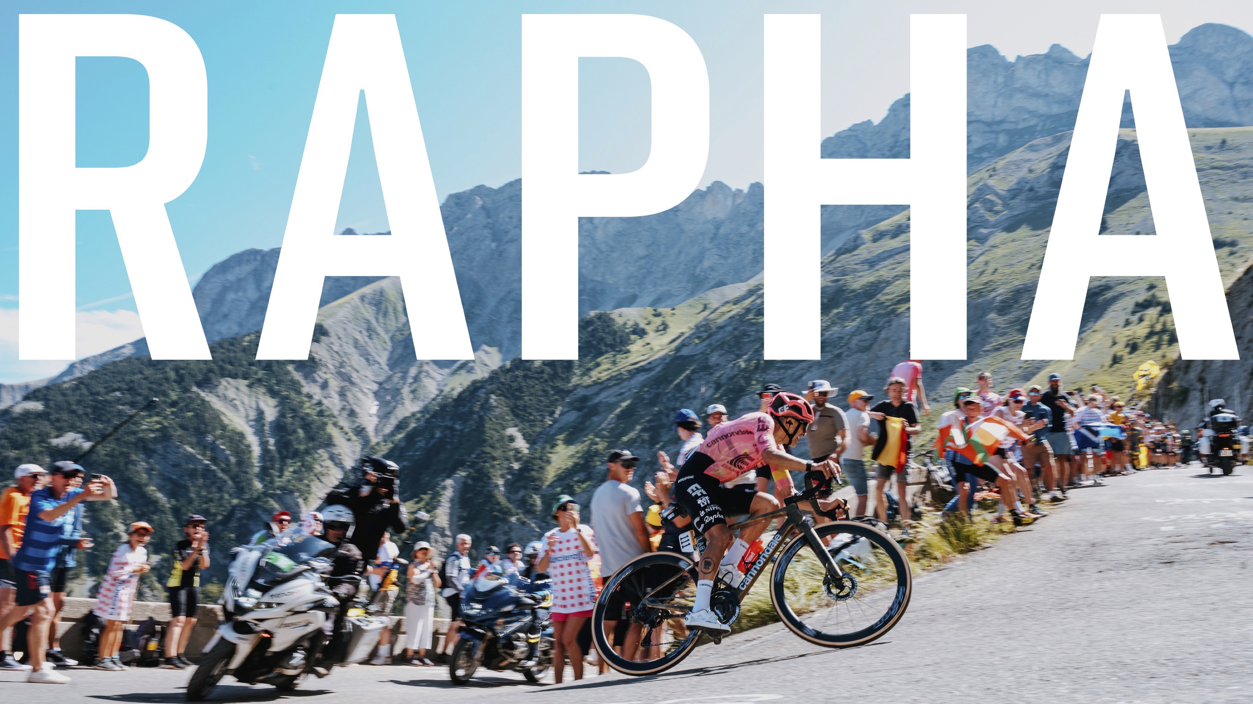 Rapha Pro Team Collection | Rapha Rapha Pro Team Collection | Rapha