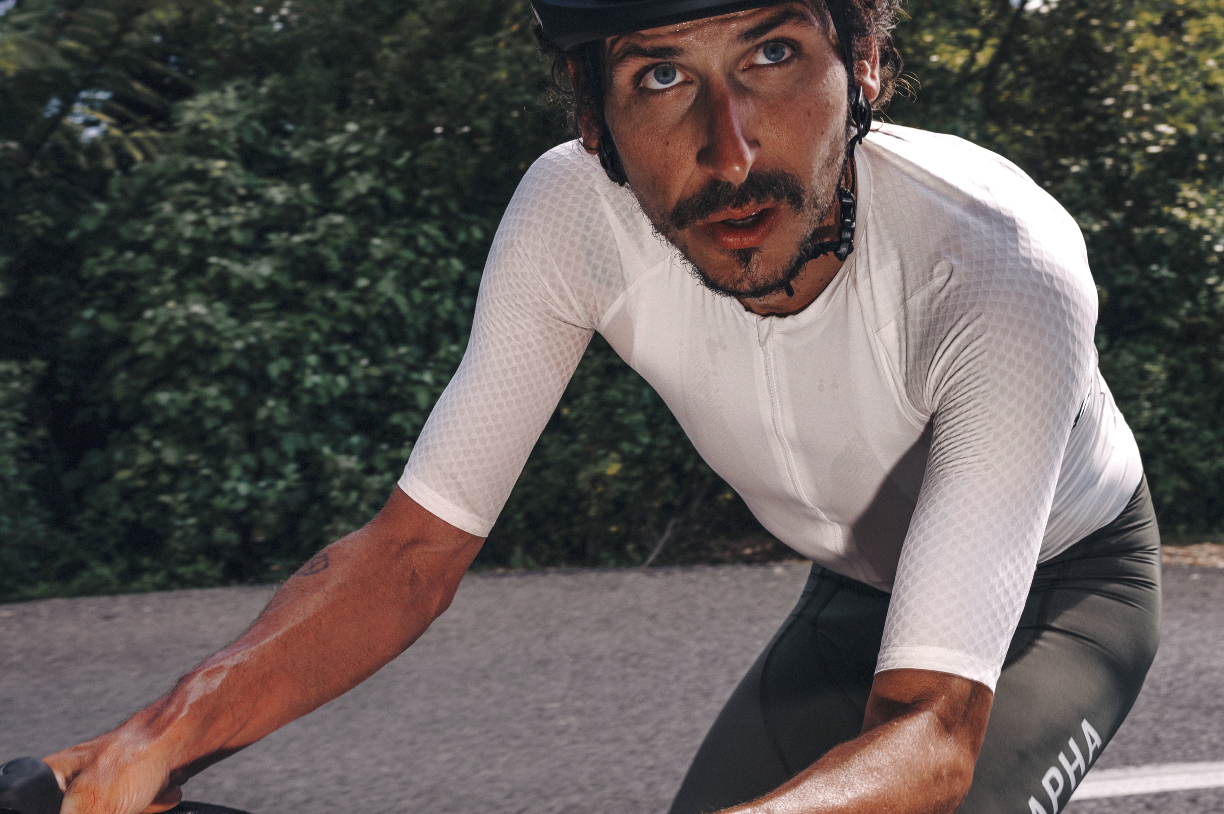 Rapha Pro Team Collection | Rapha