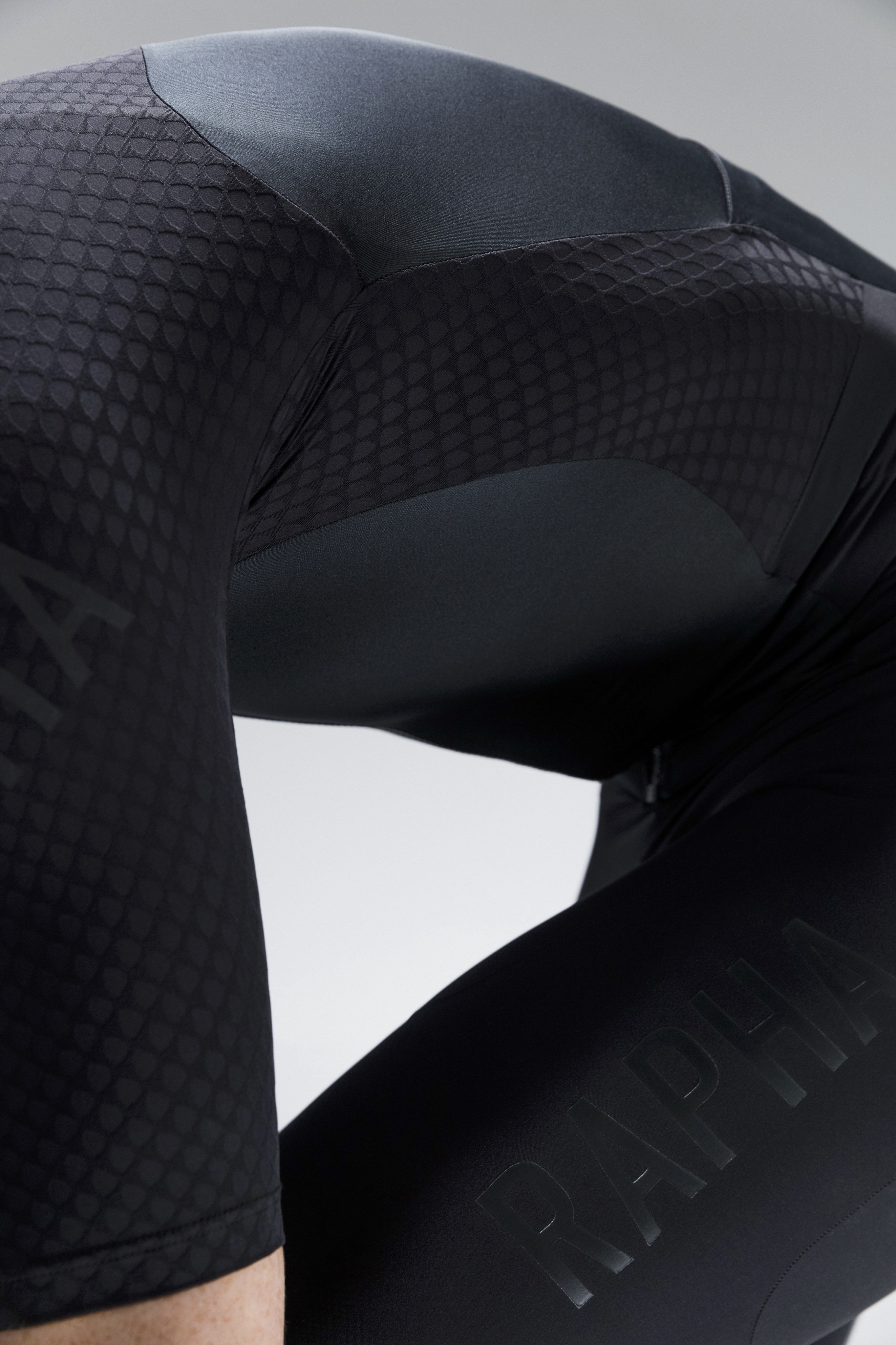 Rapha Pro Team Collection | Rapha Rapha Pro Team Collection | Rapha
