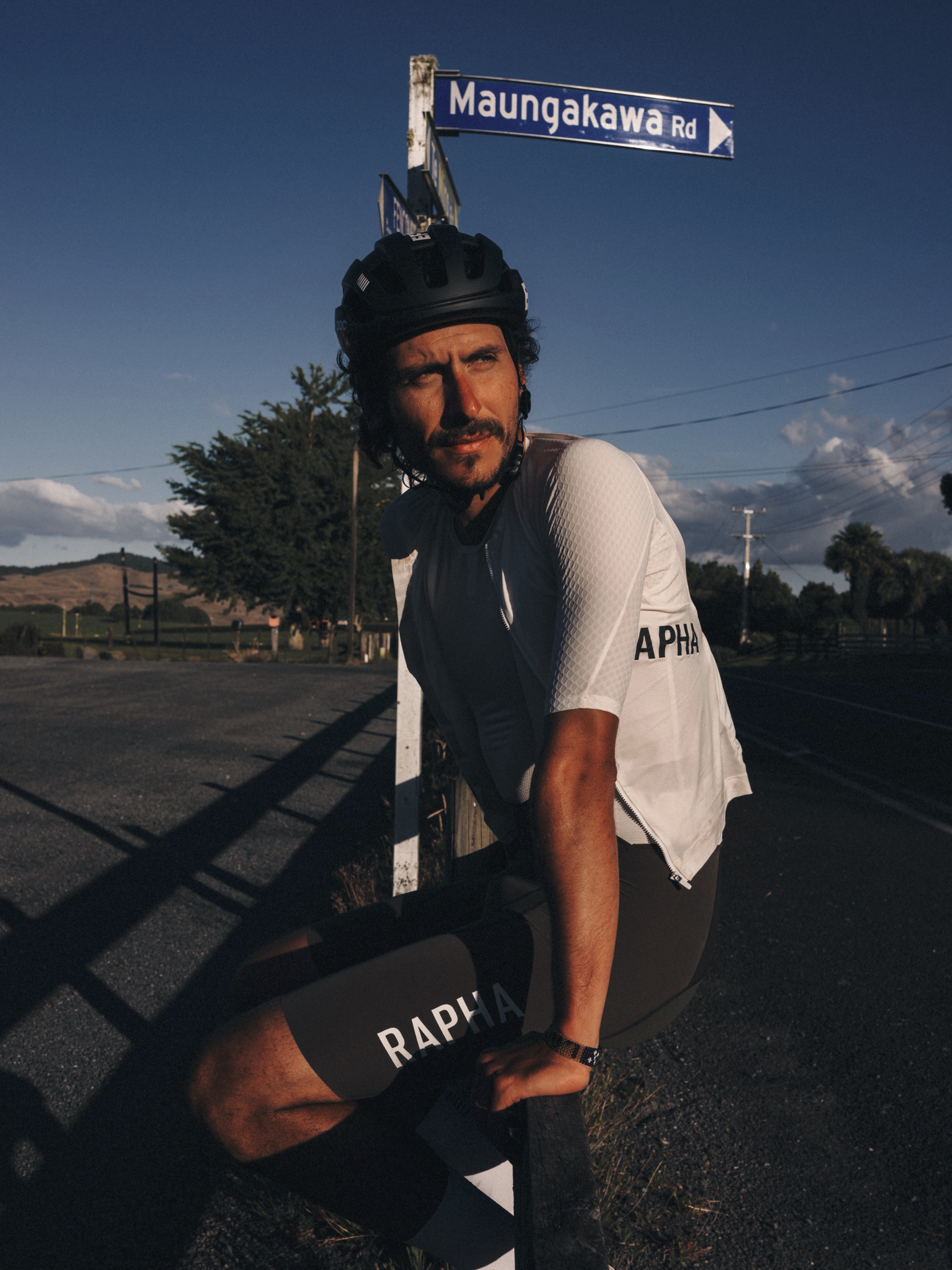 The World's Finest Cycling Clothing and Accessories. | Rapha The World's Finest Cycling Clothing and Accessories. | Rapha