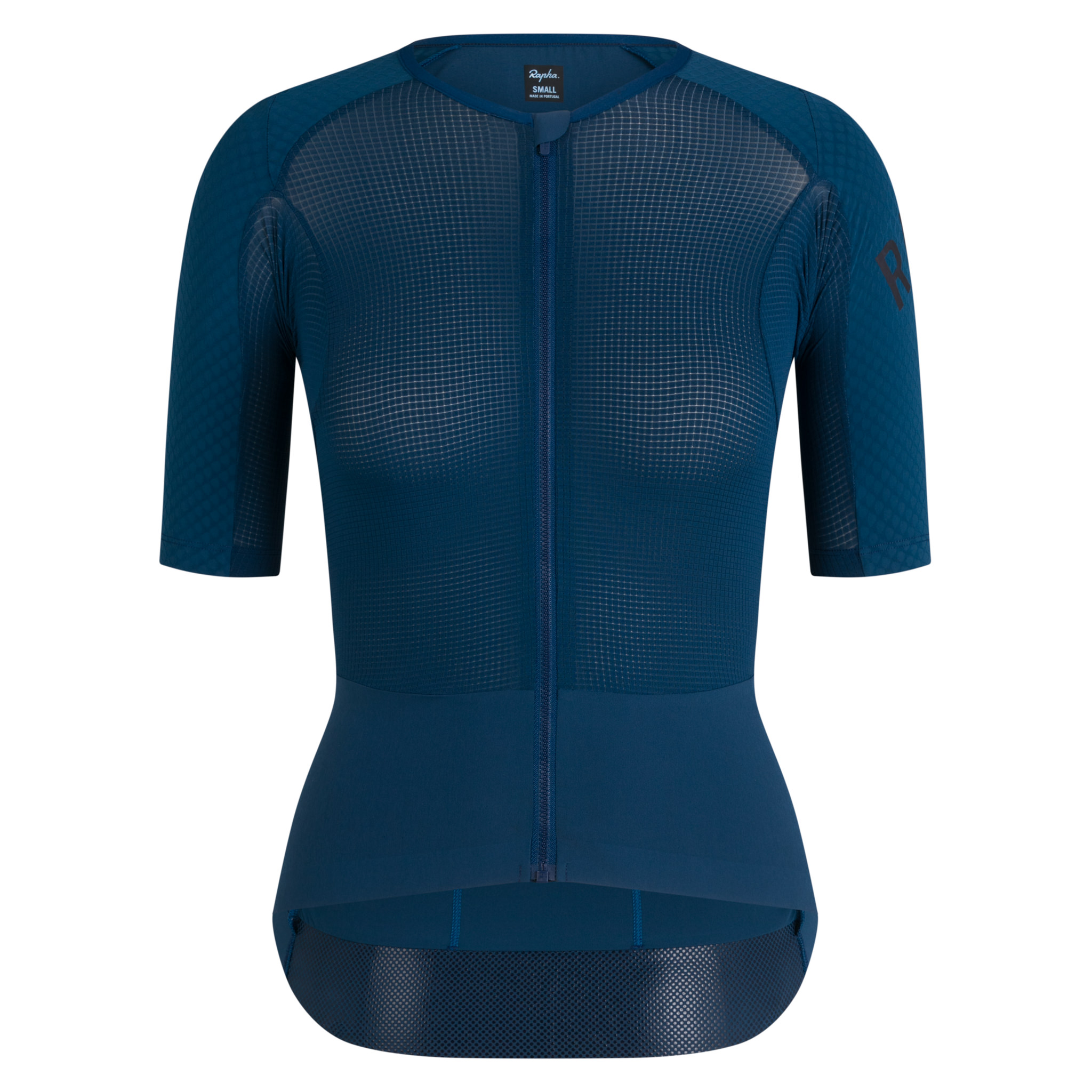 CCF01XX_TIC_Womens-Pro-Team-