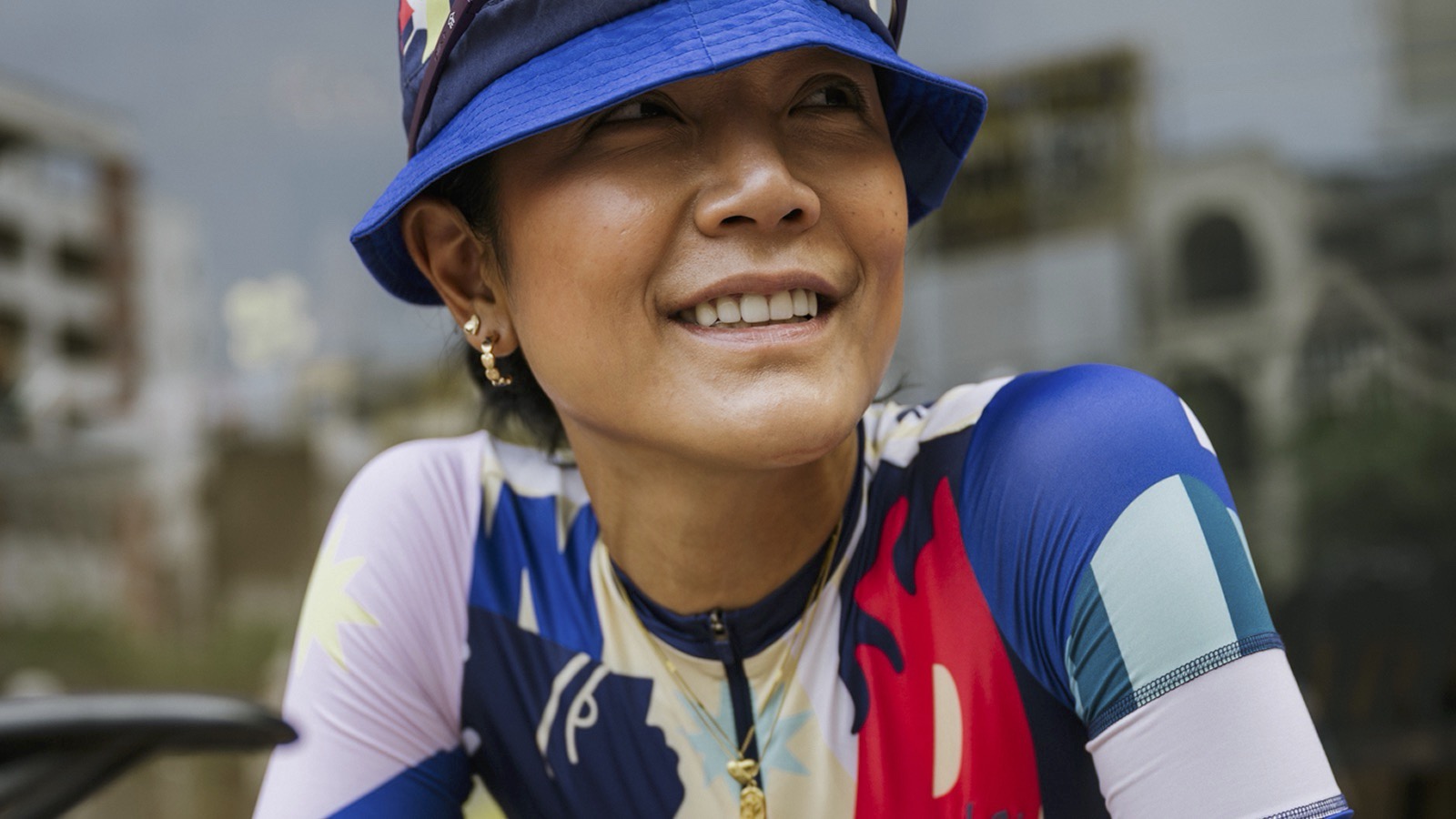 Women's 100 | Rapha