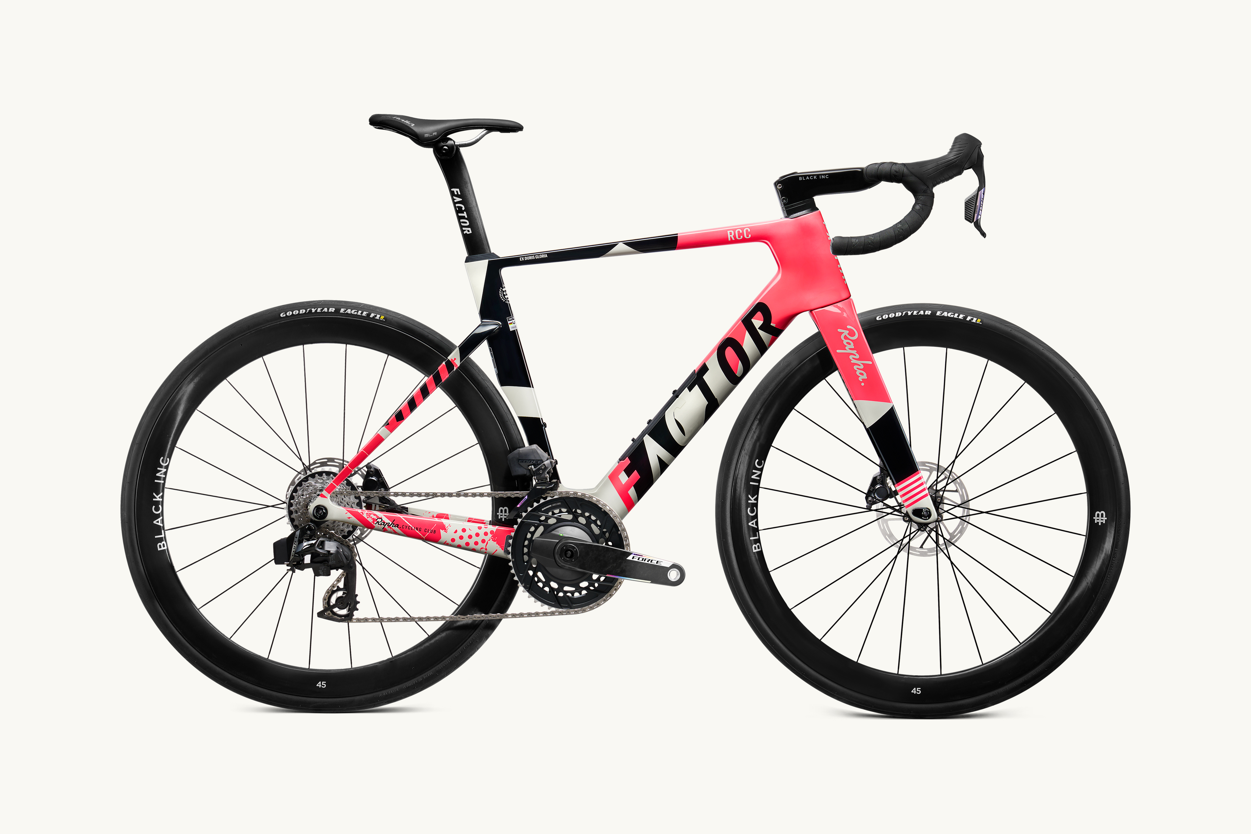 Rapha RCC レアカラー COR05XX_INW_Mens-Core-