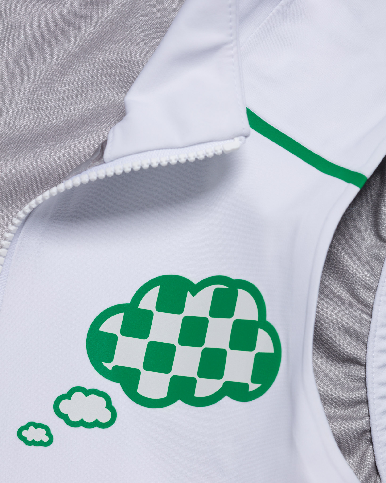 新品　Rapha クロスシューズ　25cm Rapha Cyclocross Shoes, made by Giro | BikeRadar