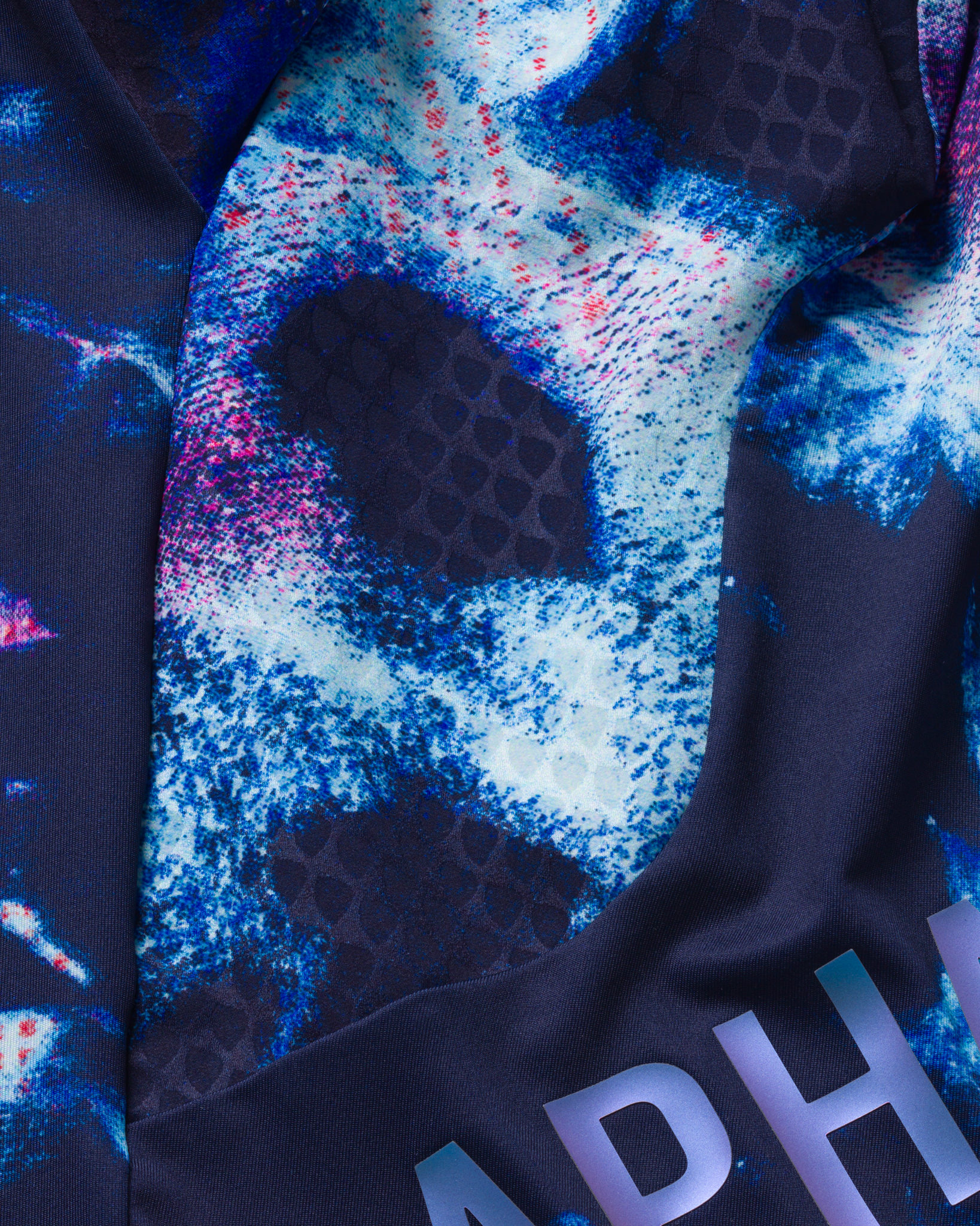 【最終値下げ】Rapha プロチームシューズ レディース Rapha プロチームシューズ。 - 自転車ひとり旅☆