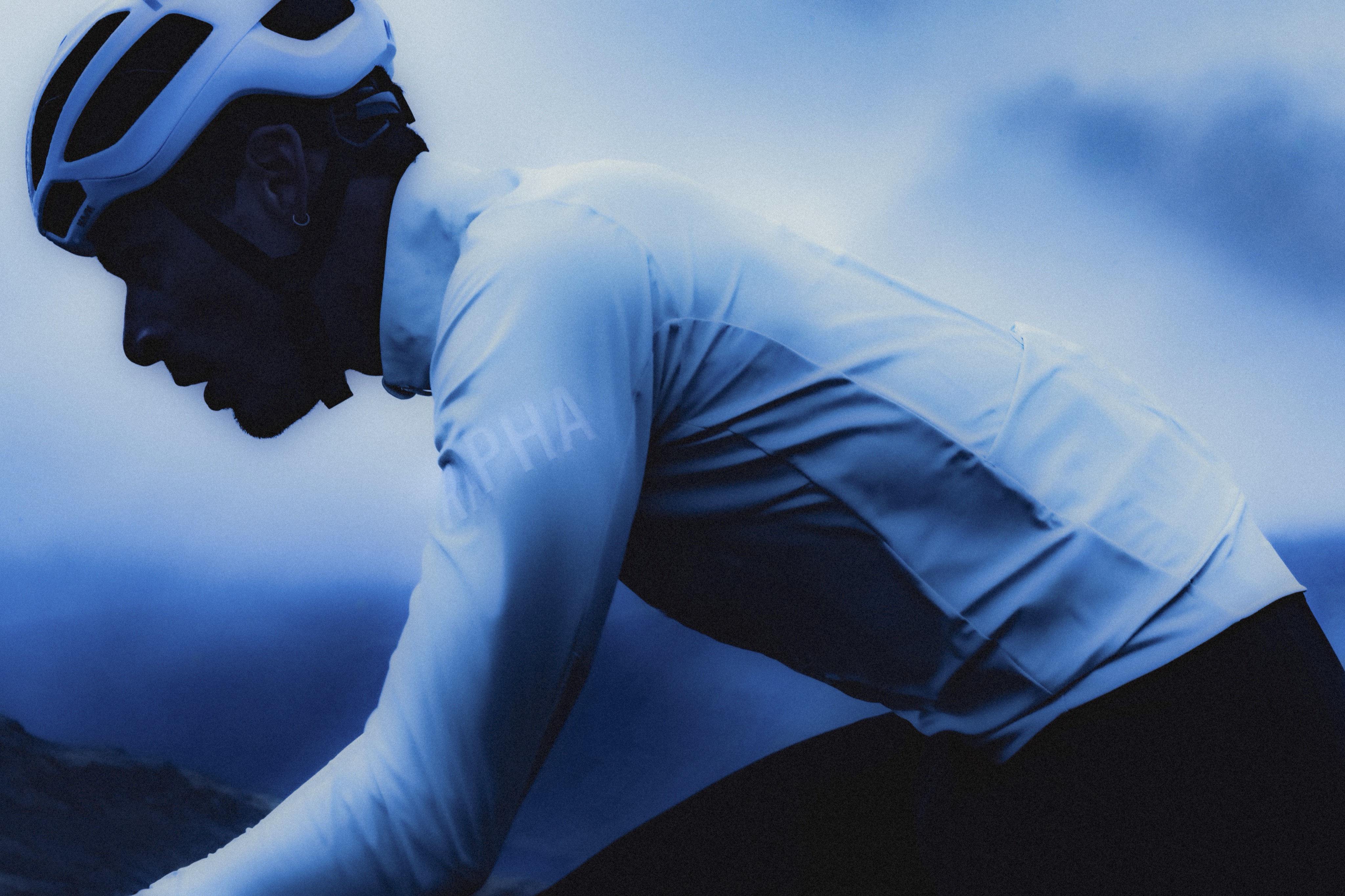 第 8 章：冬の閃光 | Rapha