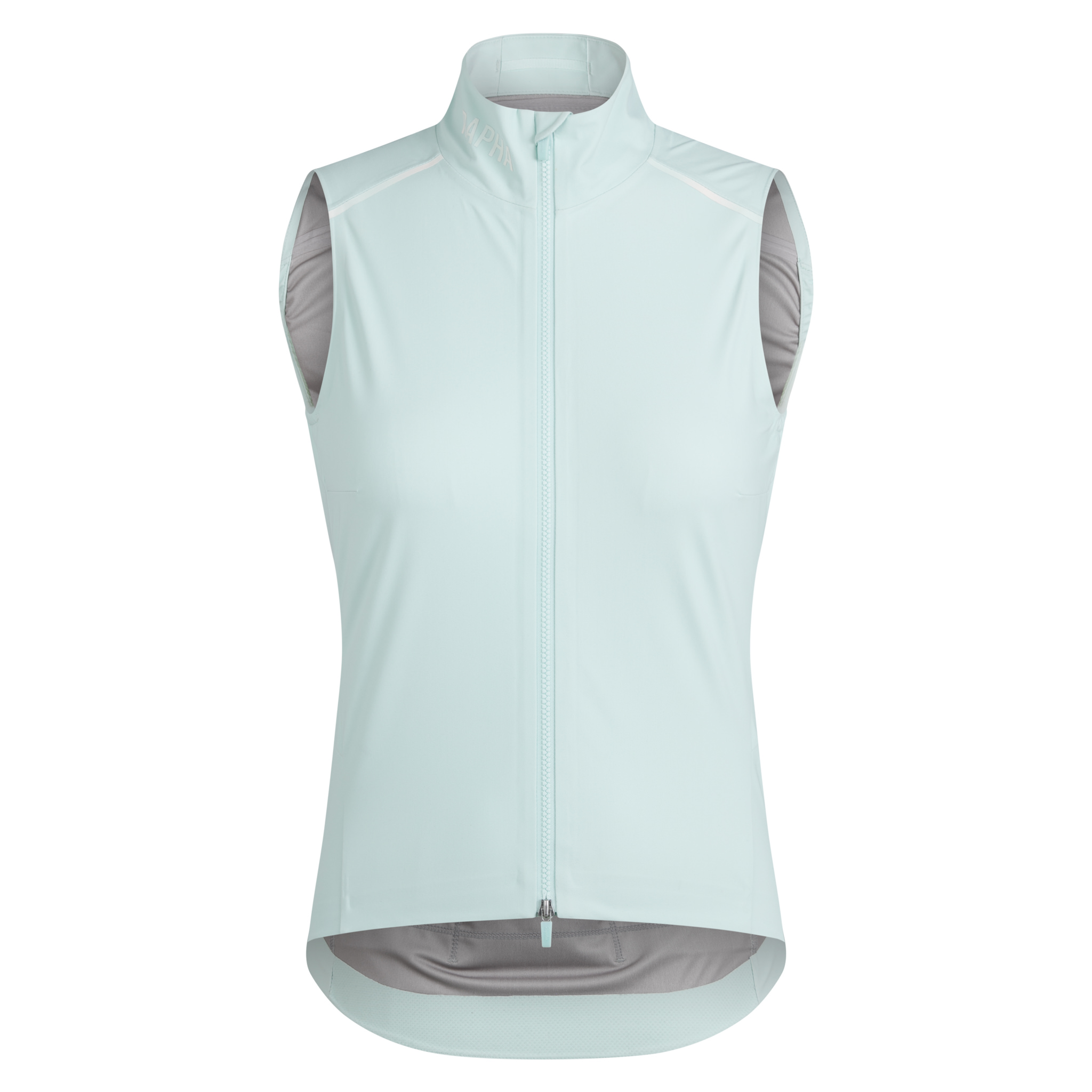 第 8 章：Pro Team Shadow | Rapha