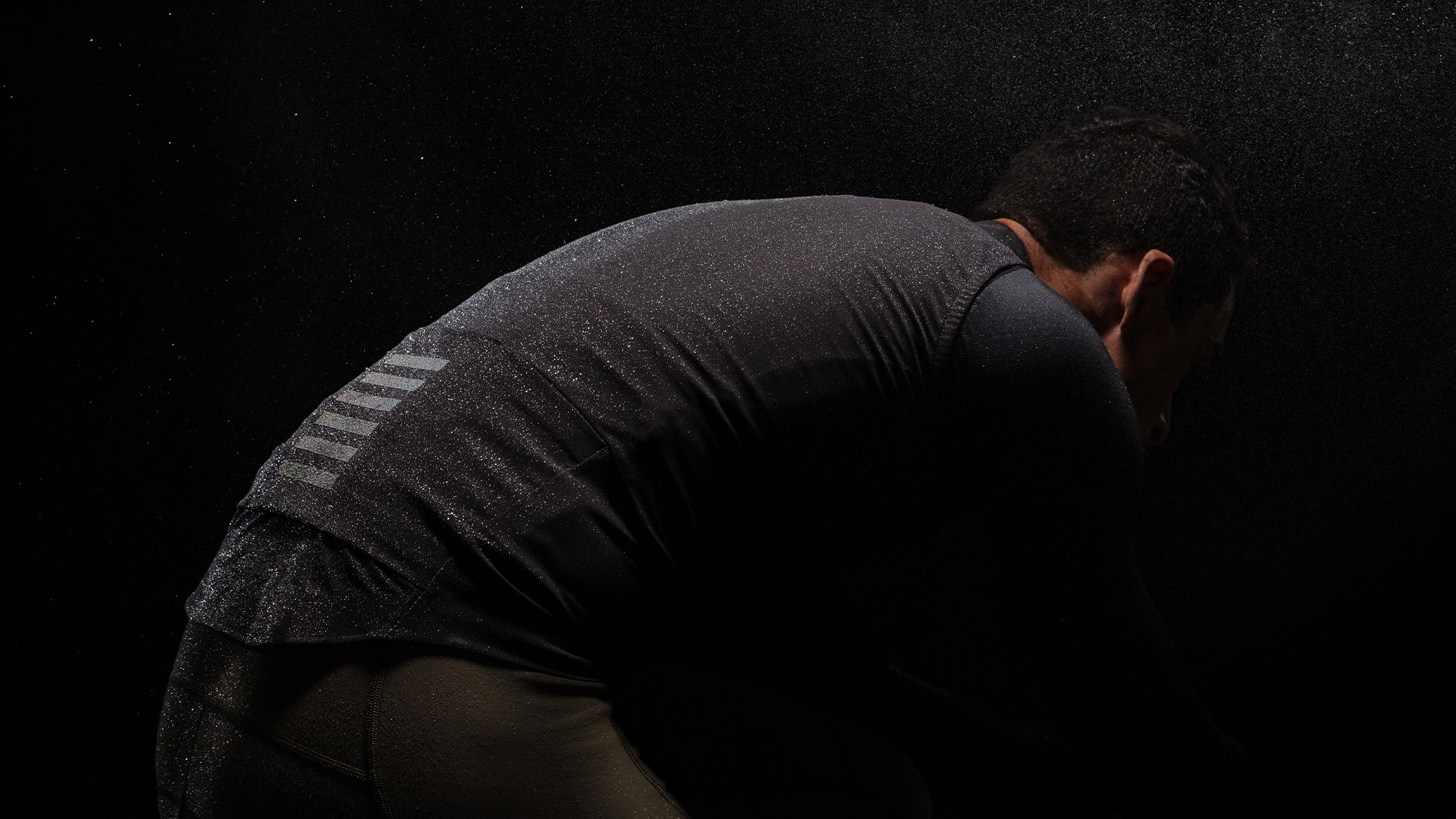 Chapter 8: Pro Team Shadow | Rapha