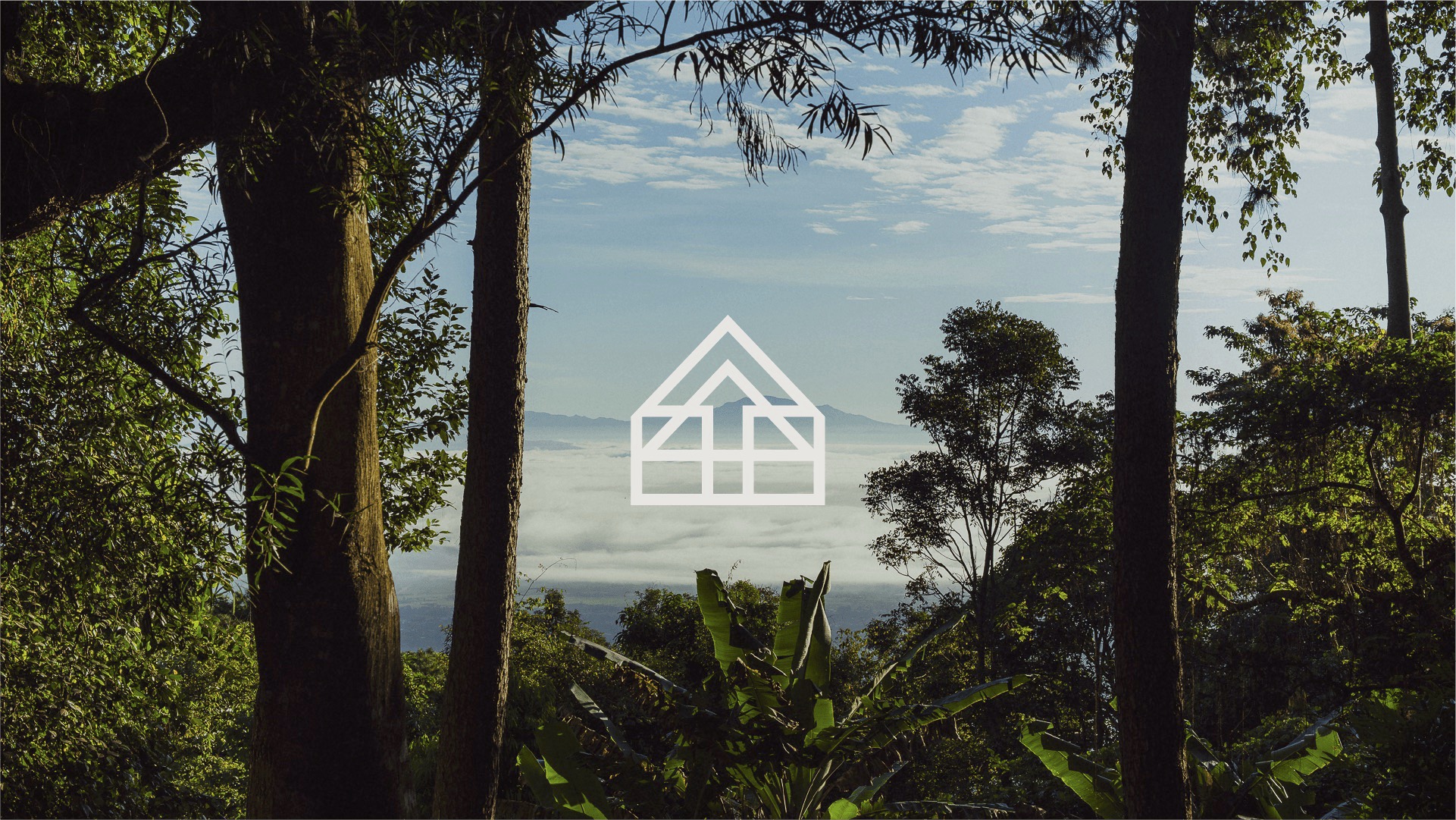 RCC Summit Chiang Mai | Rapha