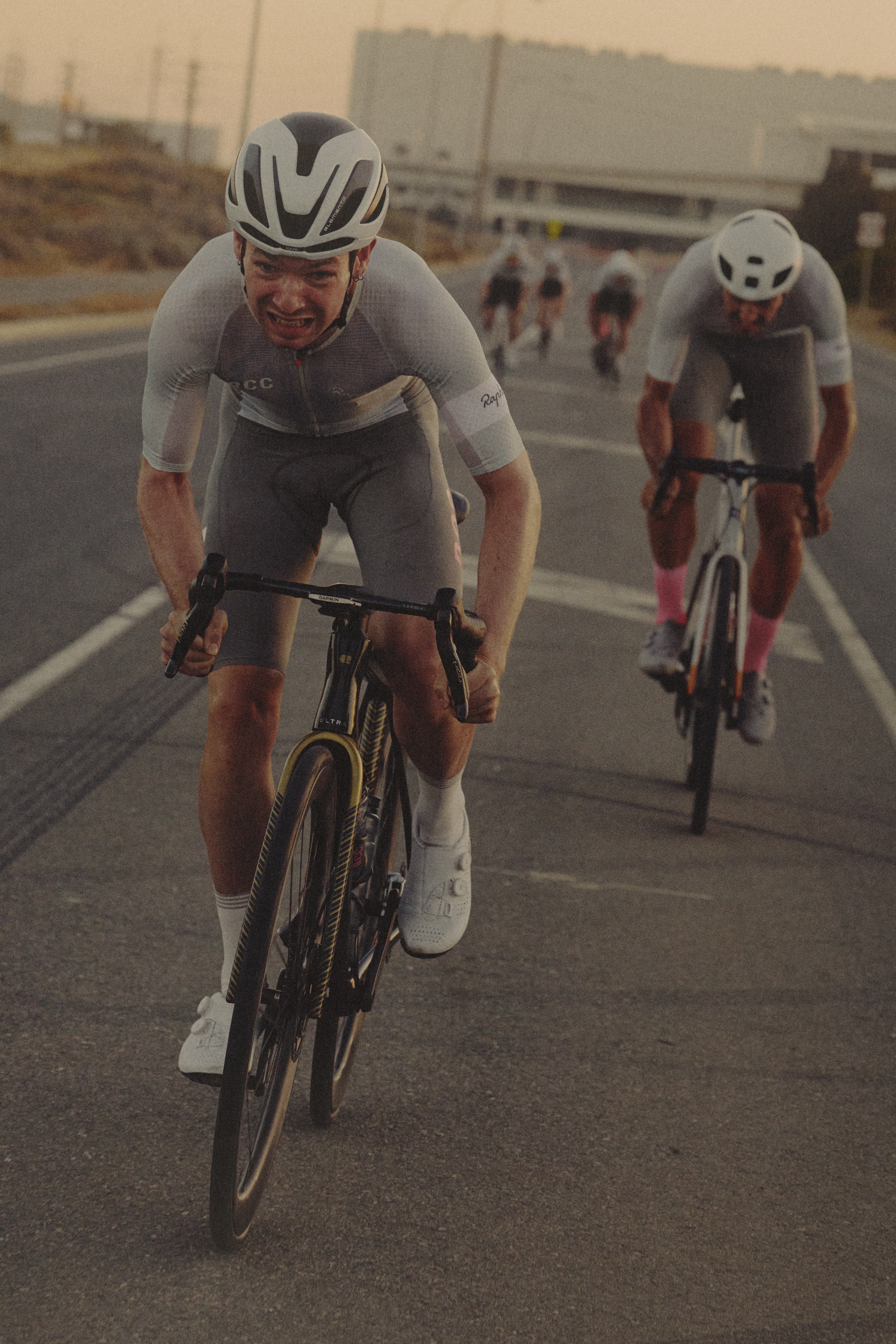 Rapha | サイクリング ウェア & ギア 新作まもなく発売 | Rapha