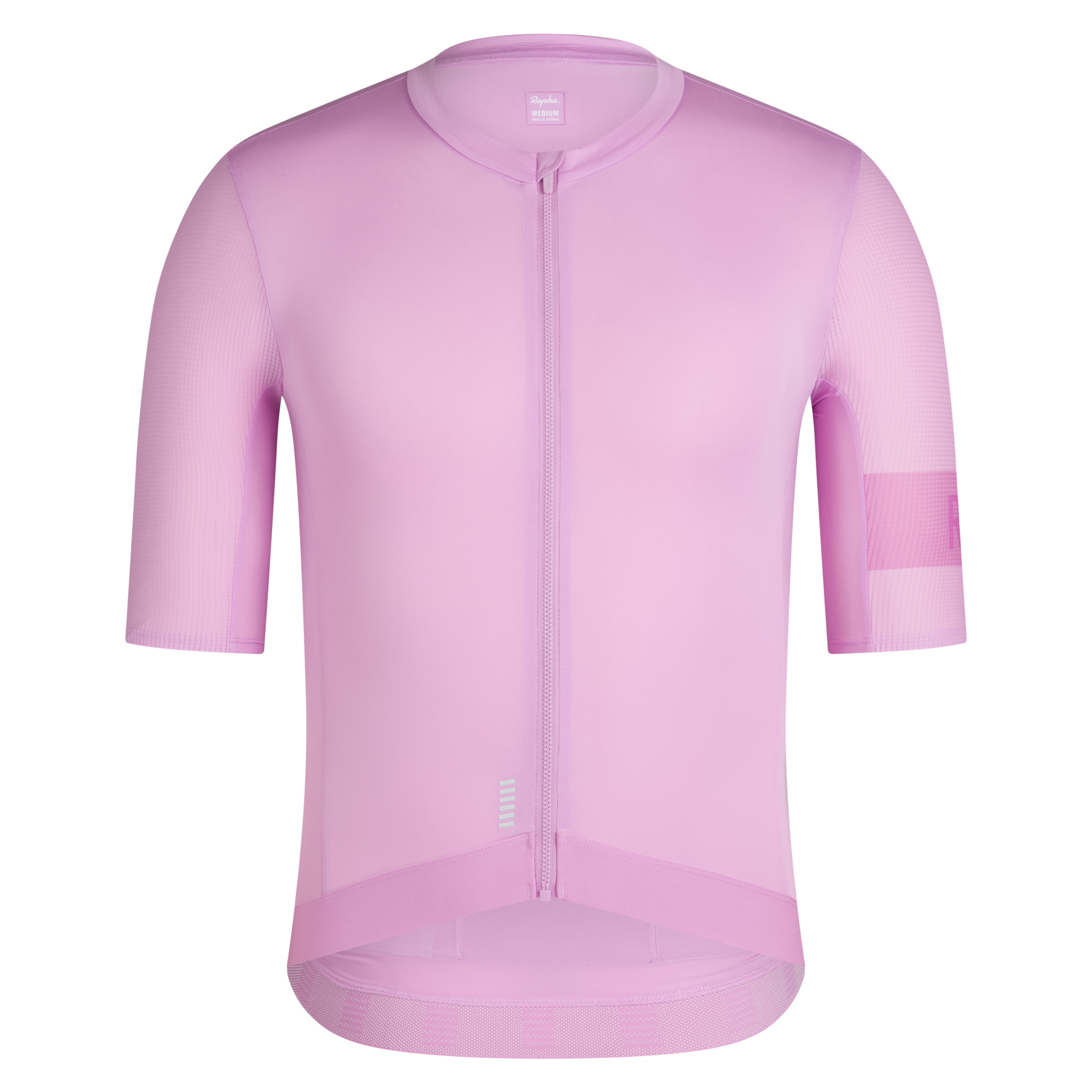 Rapha Pro Team 2026 Collection Guide: Elite Racing & Training Kit