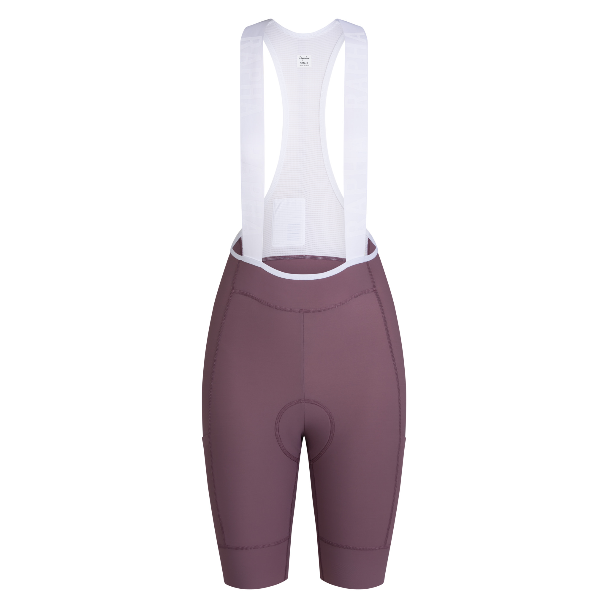 Rapha Womens | Rapha