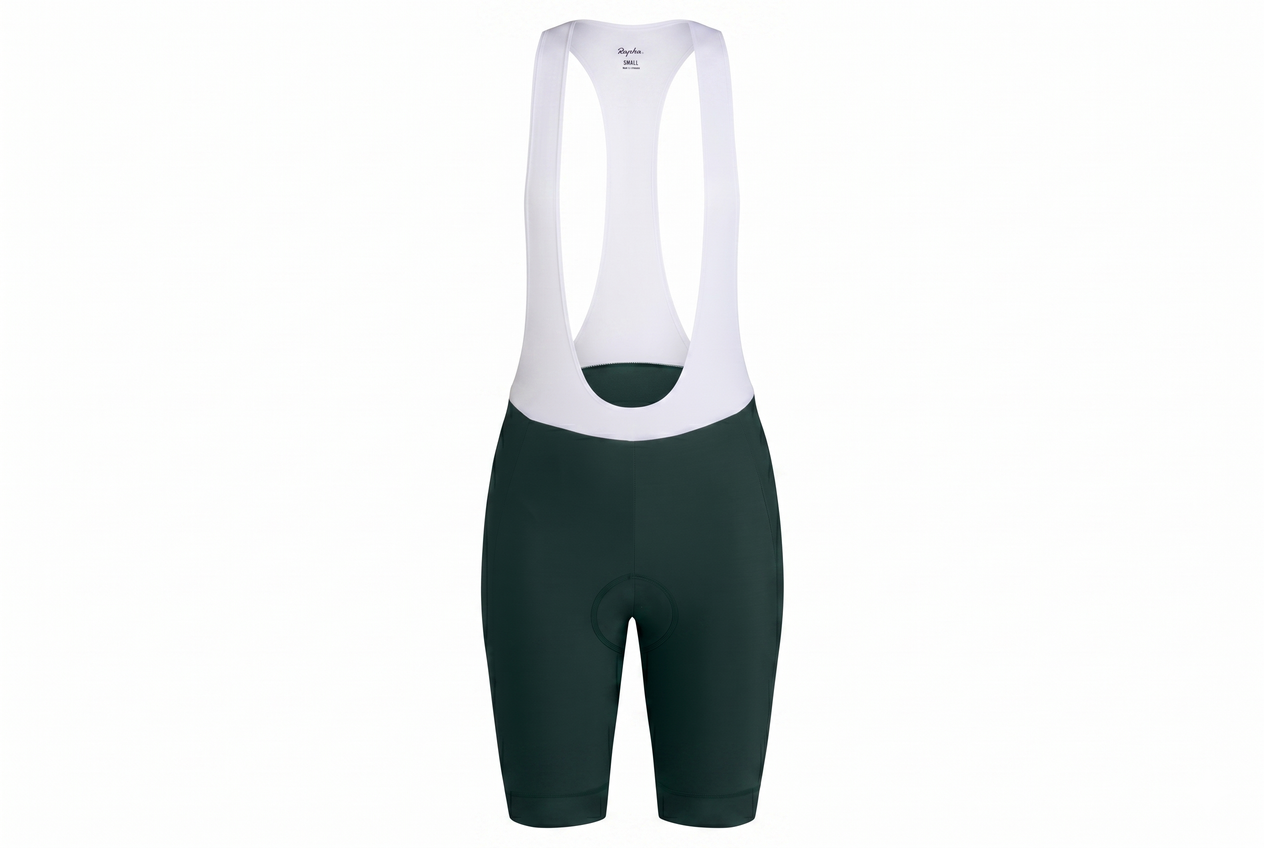 Rapha ビブショーツ コレクション ガイド：あなたにぴったりの