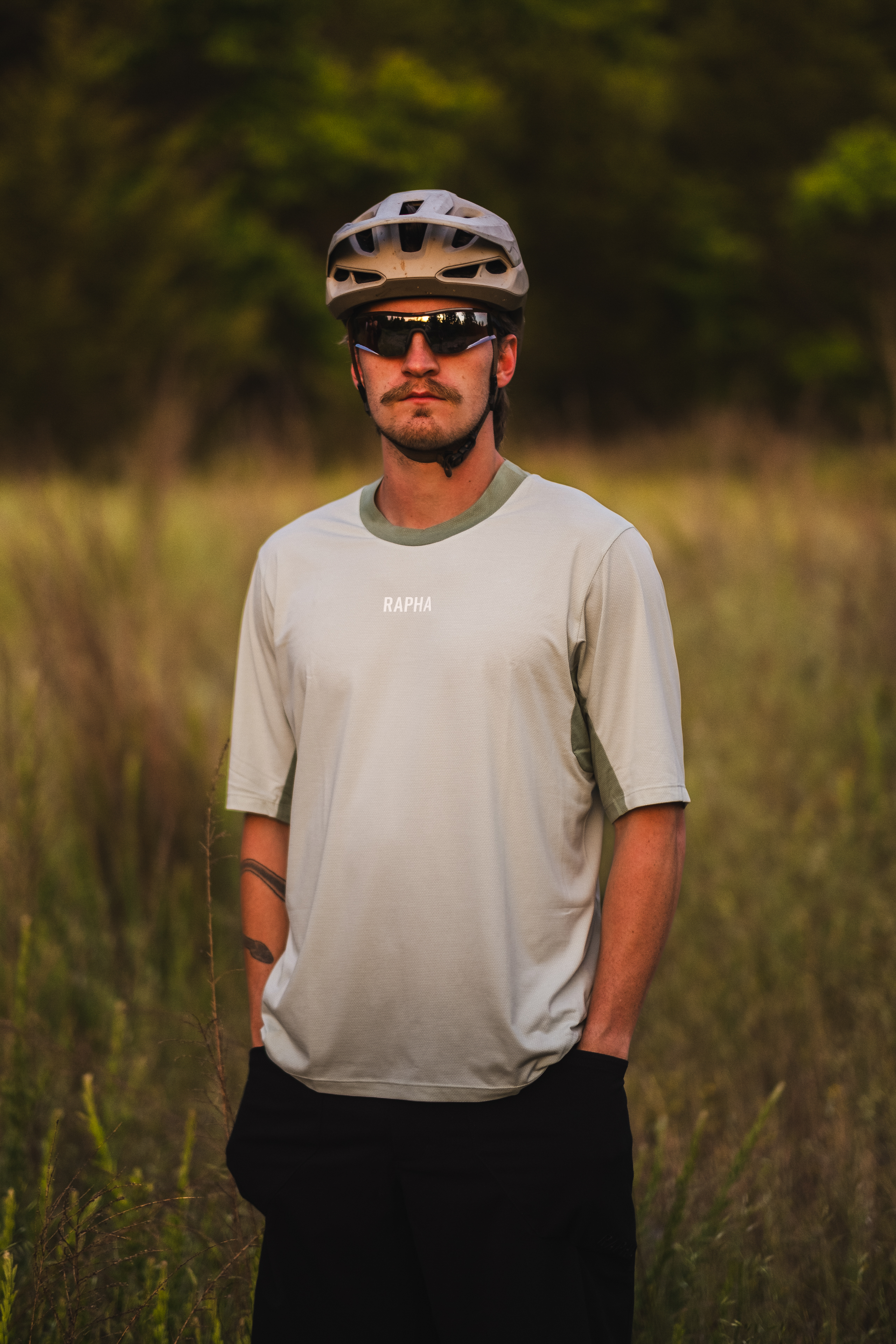 Rapha | サイクリング ウェア & ギア 新作まもなく発売 | Rapha
