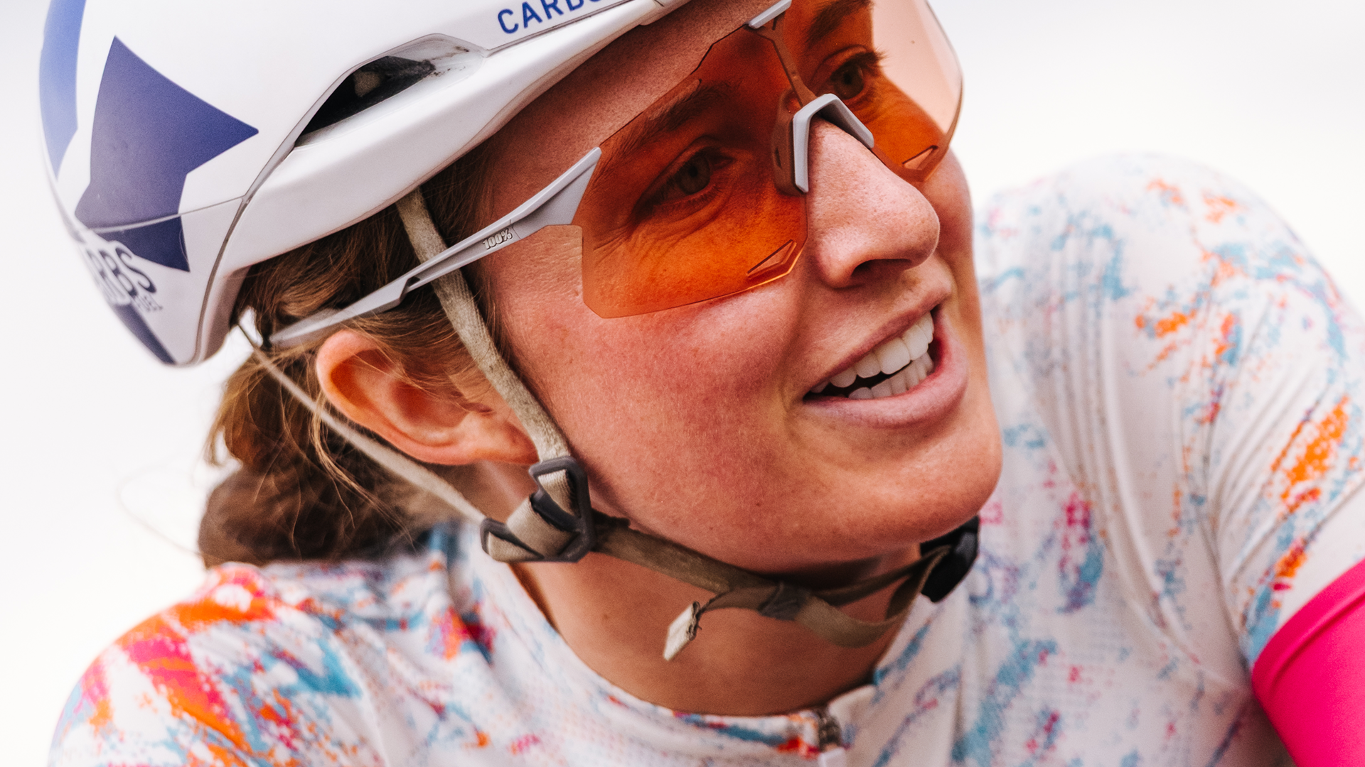 Women's 100 | Rapha