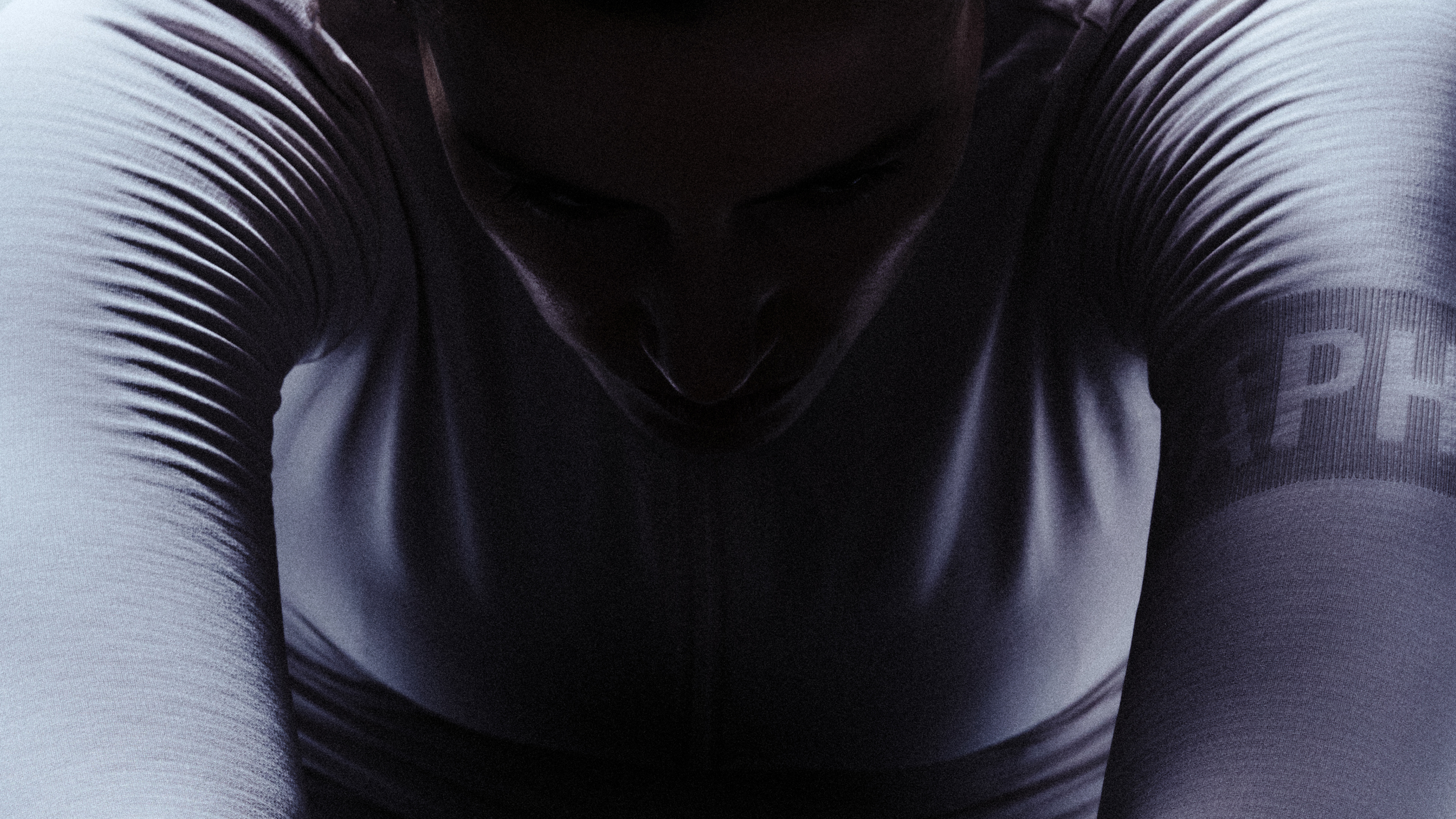 Rapha Pro Team 2026 Collection Guide: Elite Racing & Training Kit