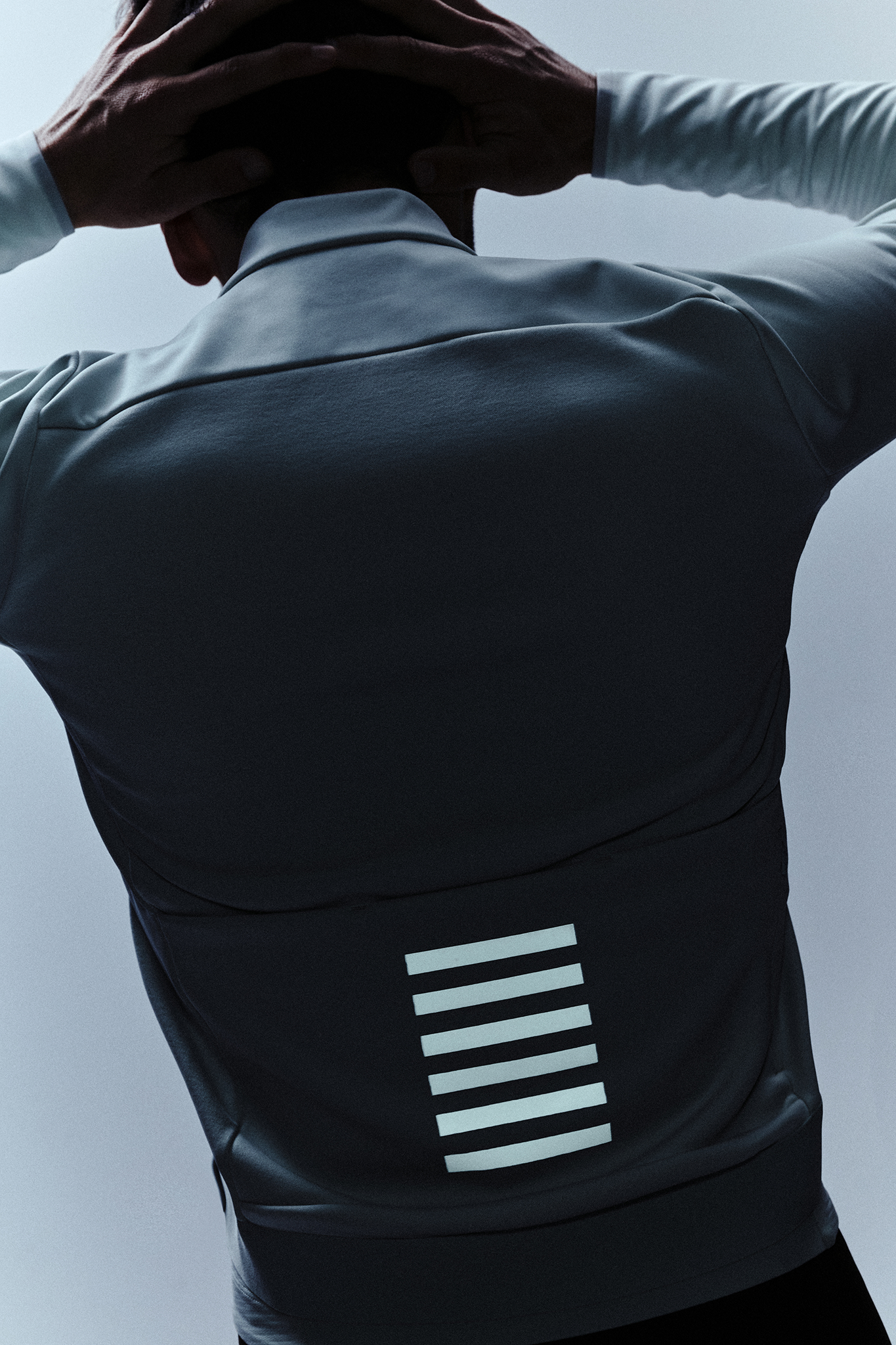 2026 Rapha Pro Team コレクション ガイド エリート レース