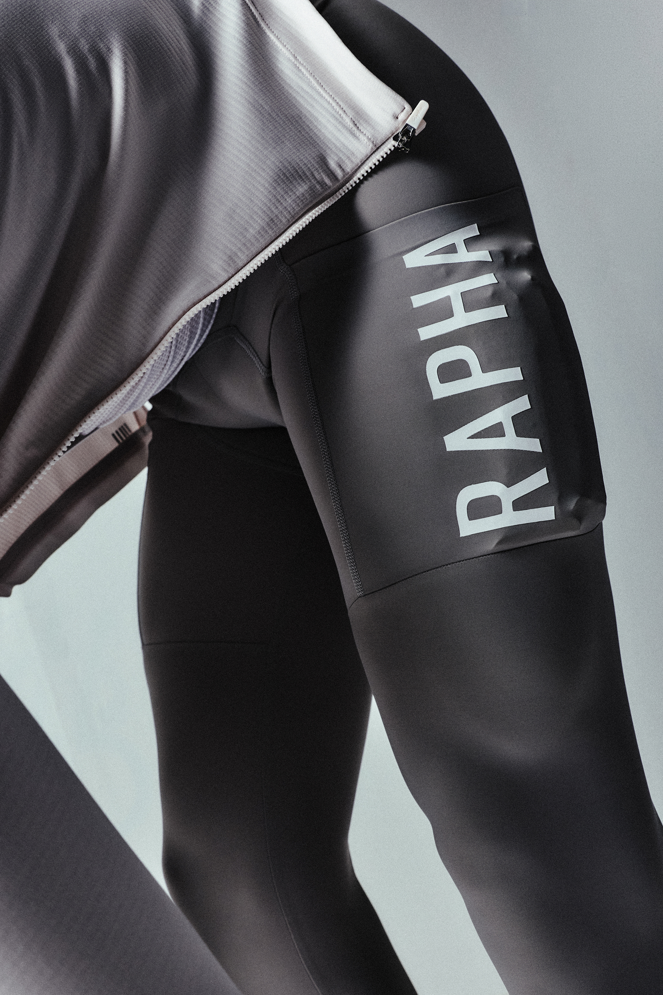2026 Rapha Pro Team コレクション ガイド エリート レース