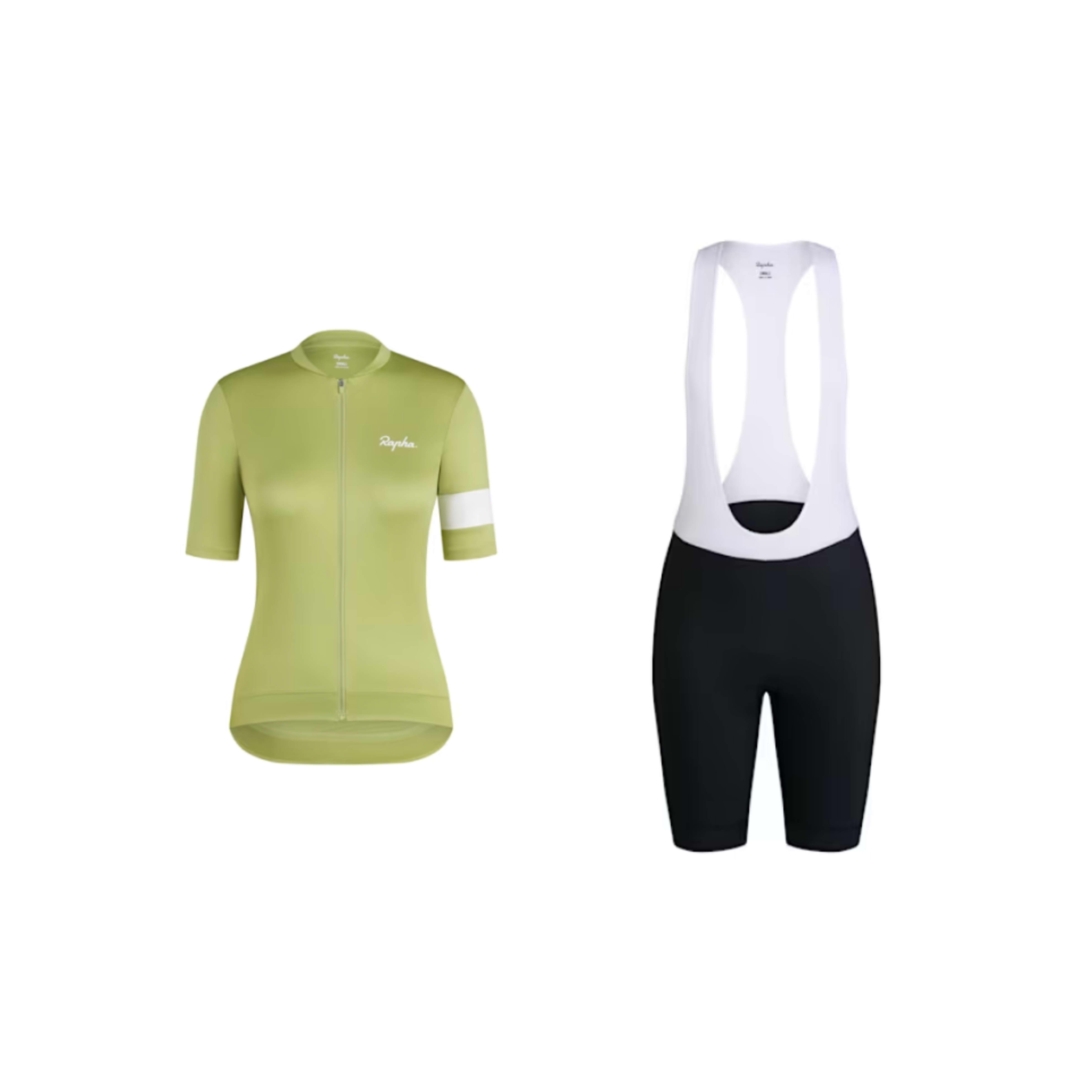 Rapha Core コレクション | Rapha Japan