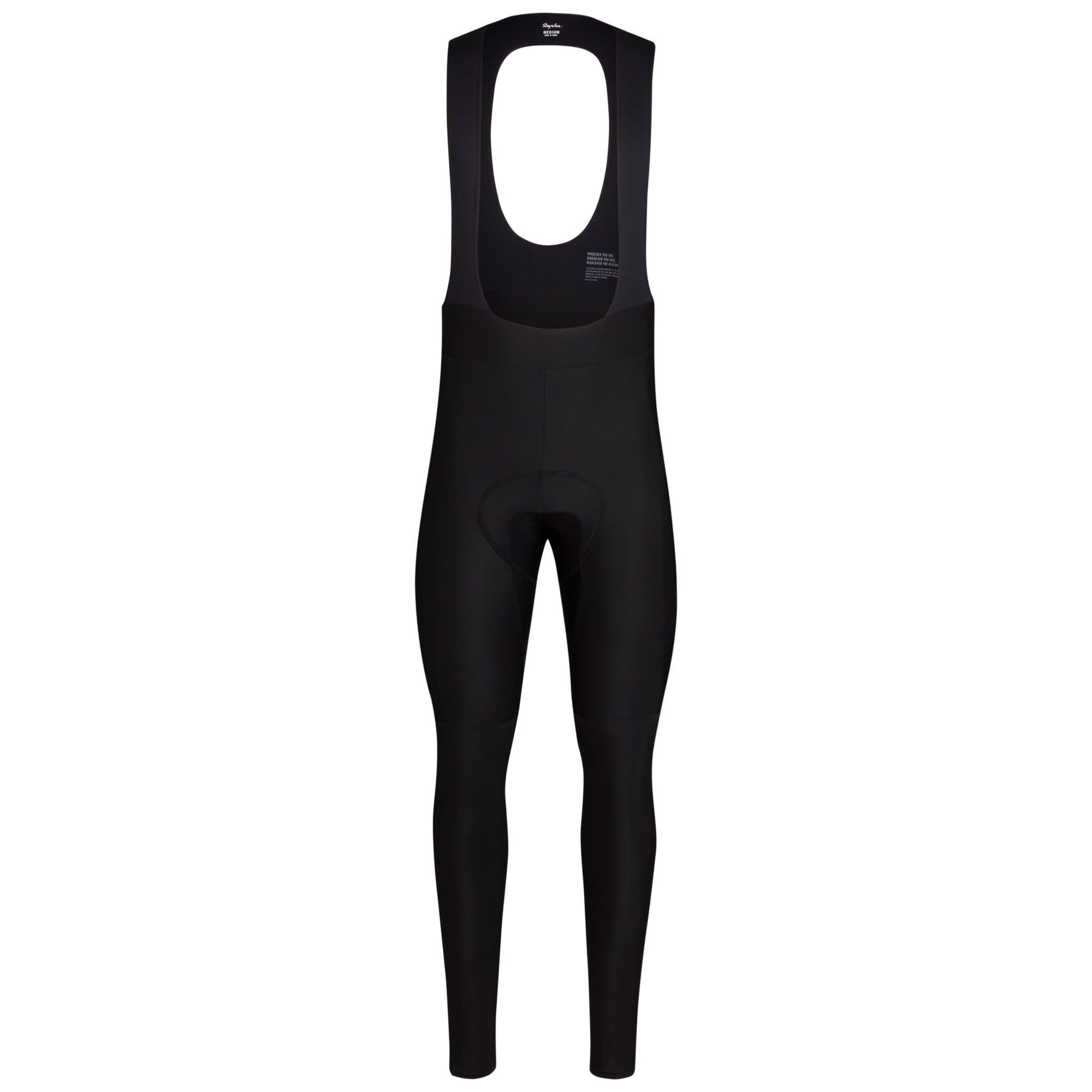 Trägerhosen und Tights für Männer