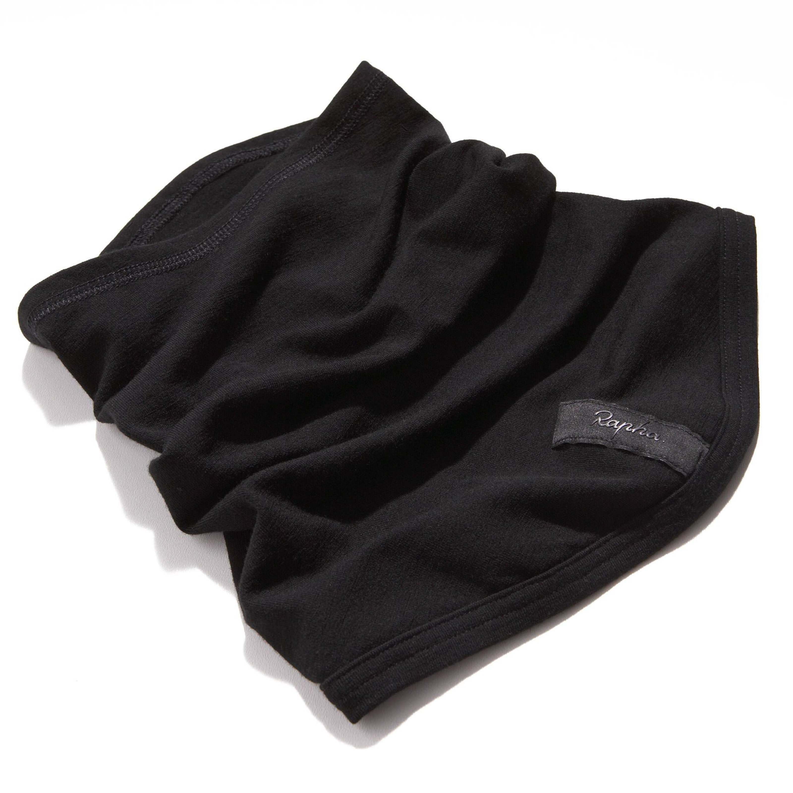 Cycling Accessories & Essentials