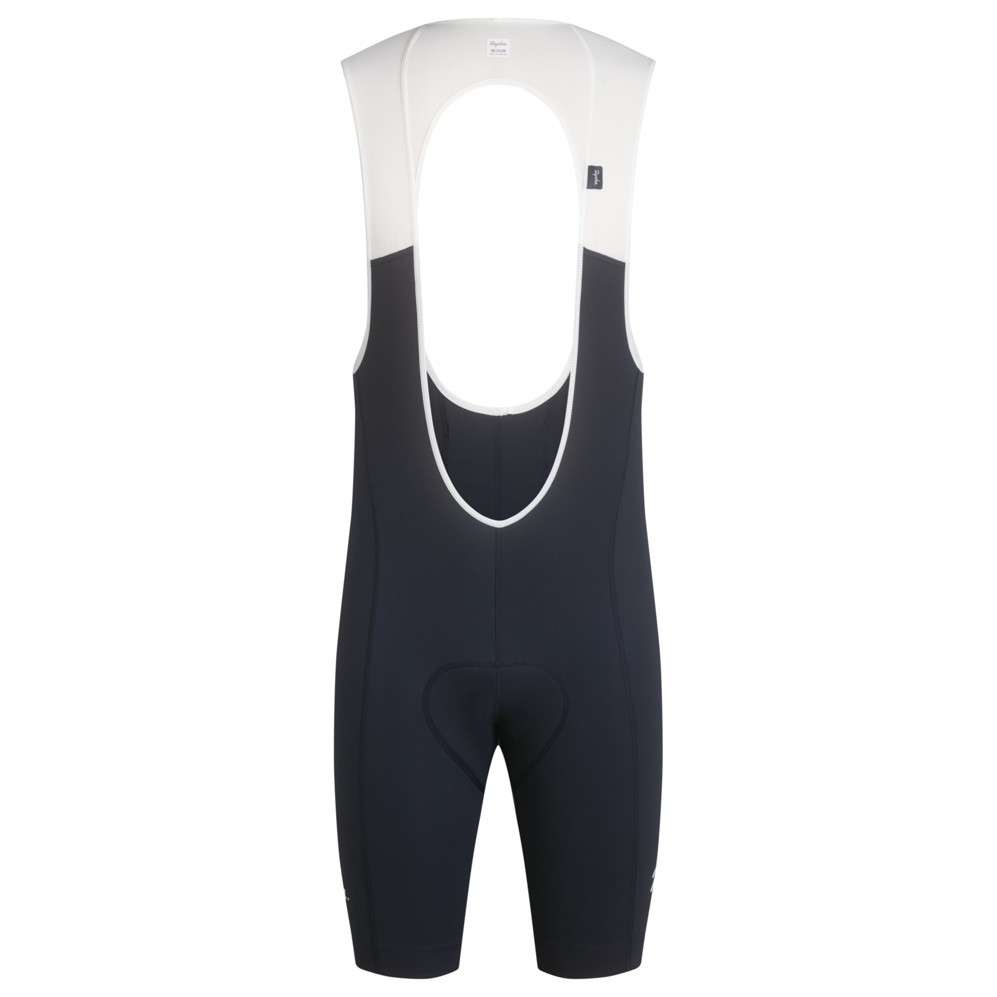 Cuissards de cyclisme courts et longs pour homme