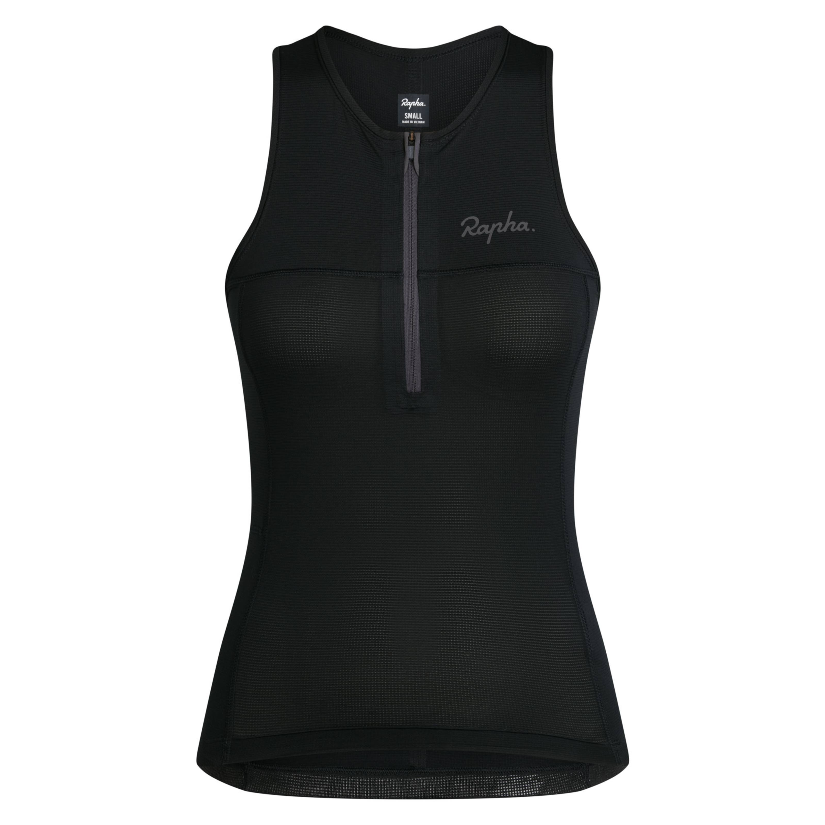 Women's Hoodies, T-Shirts & Tops