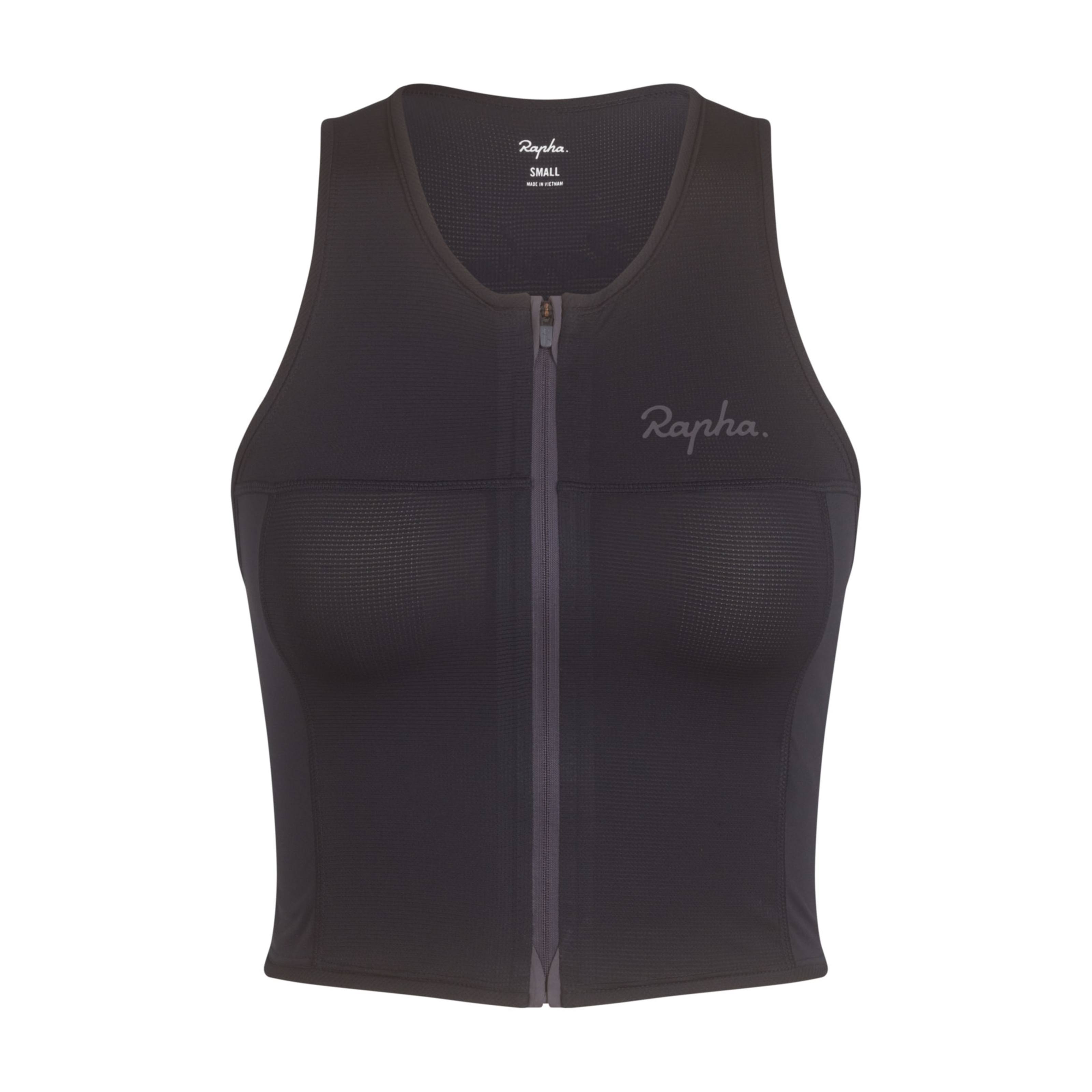 Women's Hoodies, T-Shirts & Tops