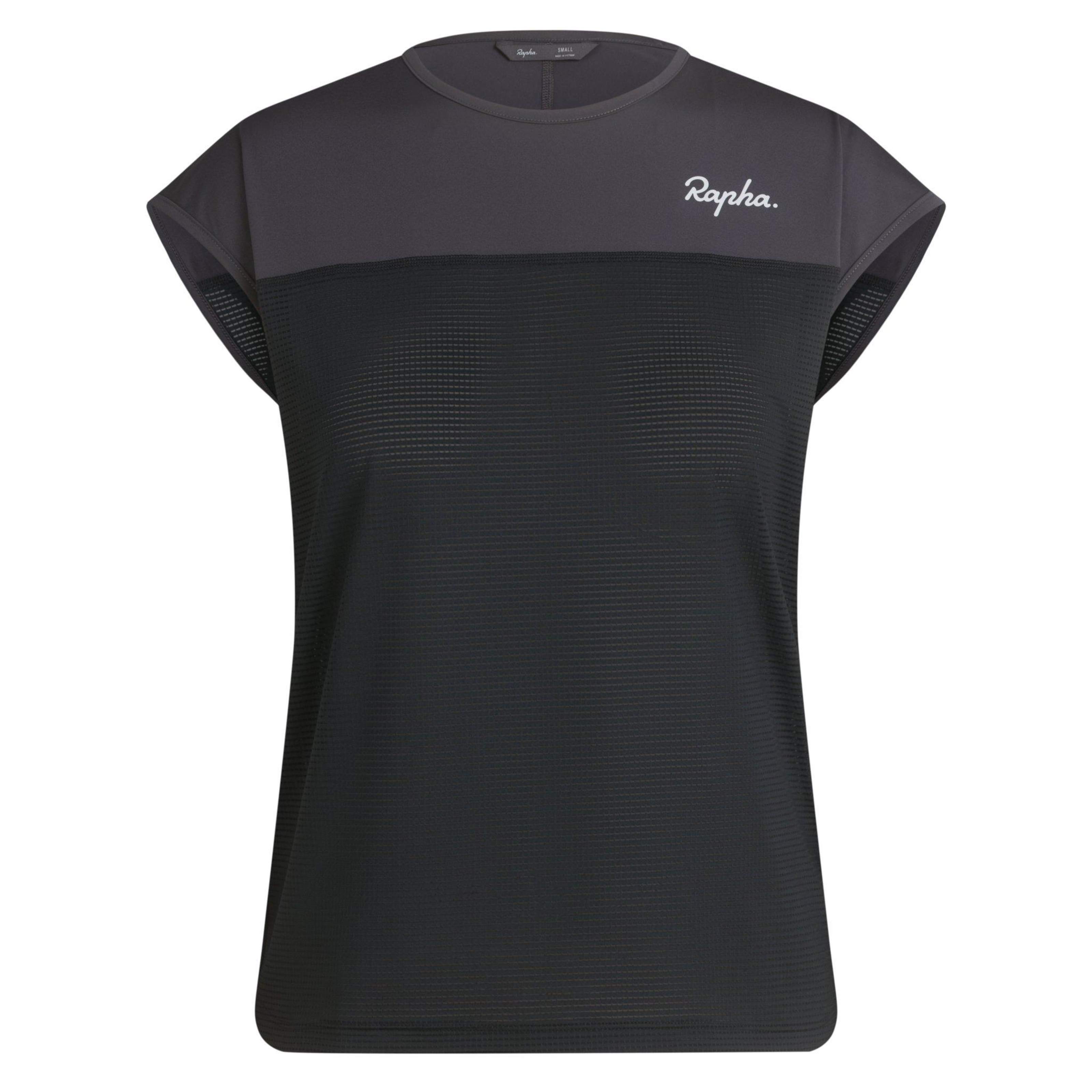Women's Hoodies, T-Shirts & Tops
