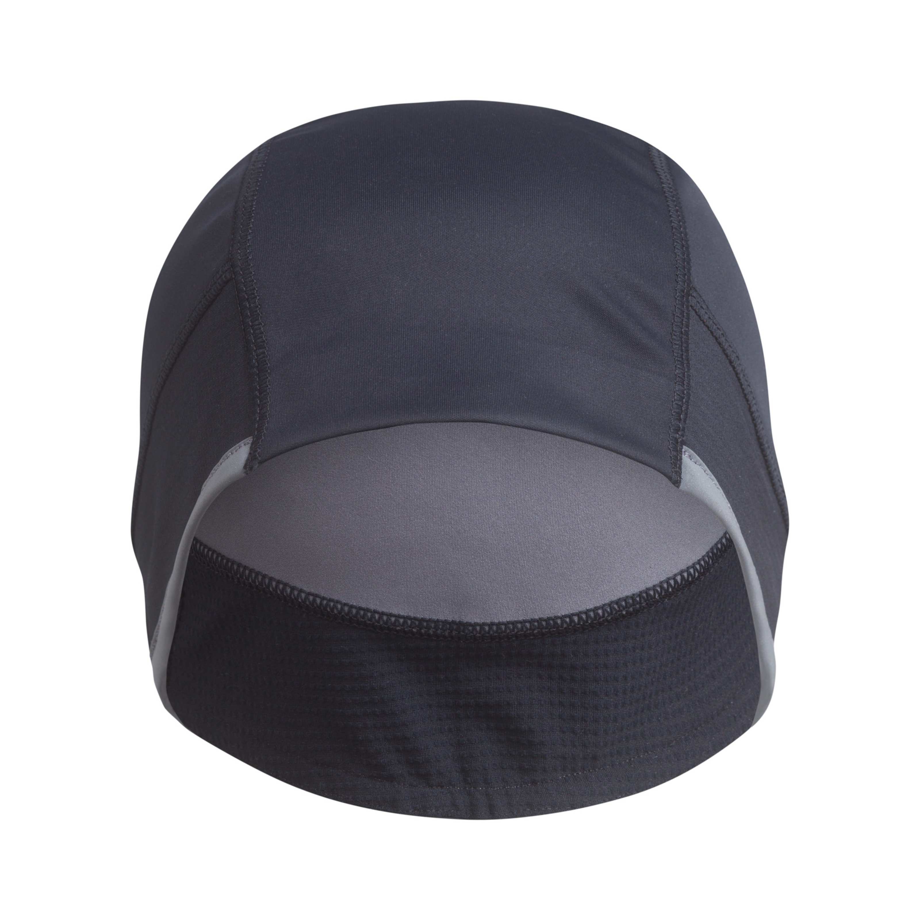 Cycling Accessories & Essentials