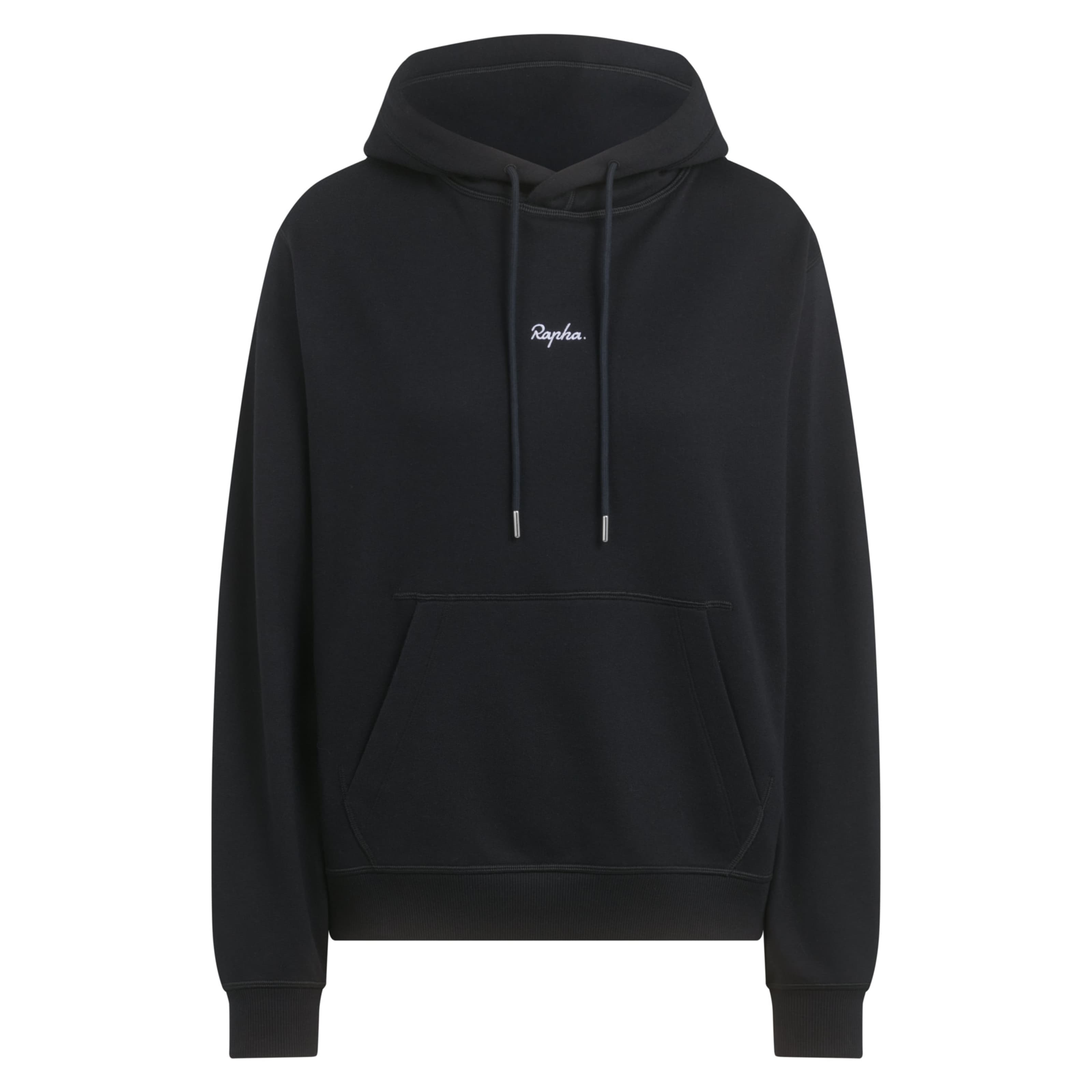 Women's Hoodies, T-Shirts & Tops