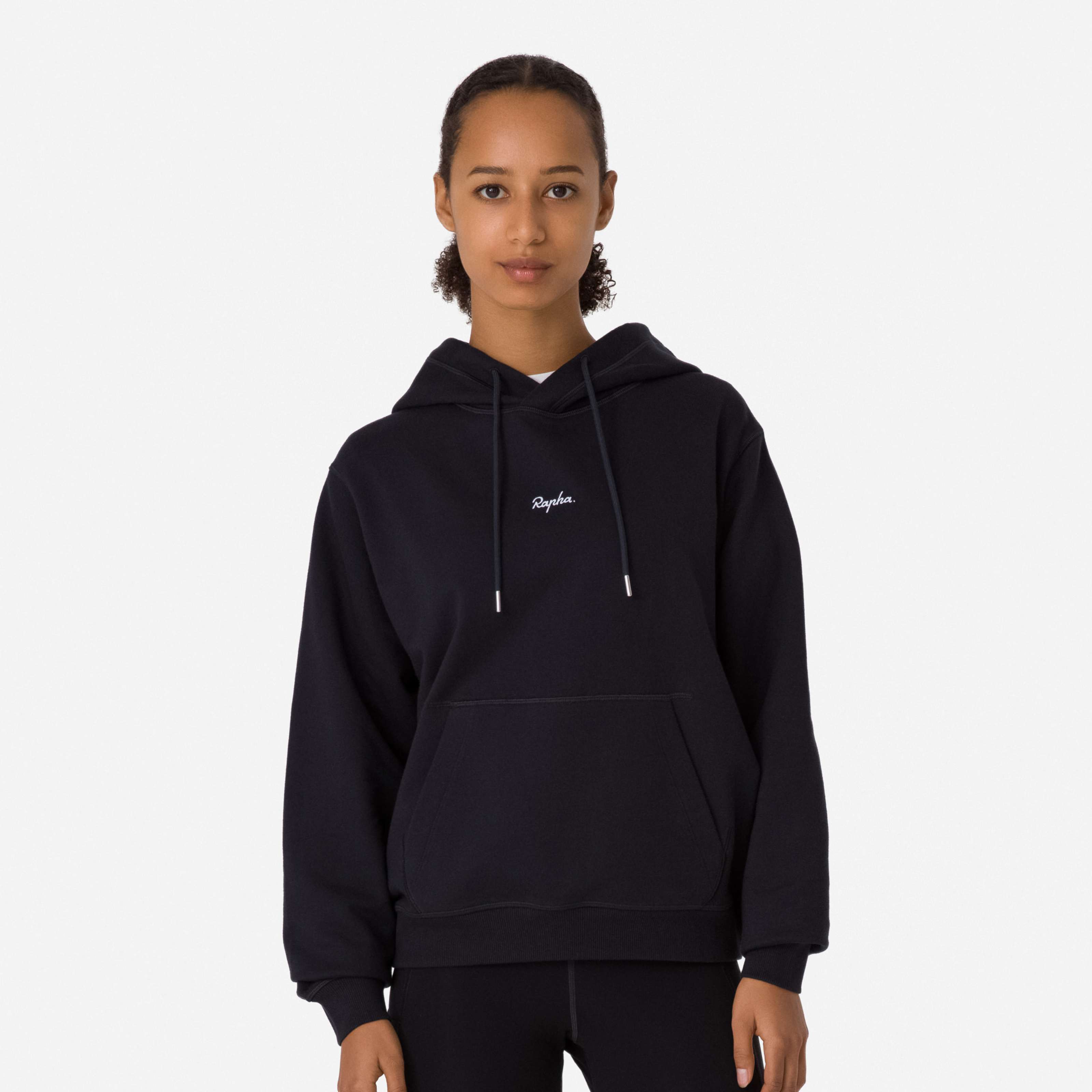 Women's Hoodies, T-Shirts & Tops